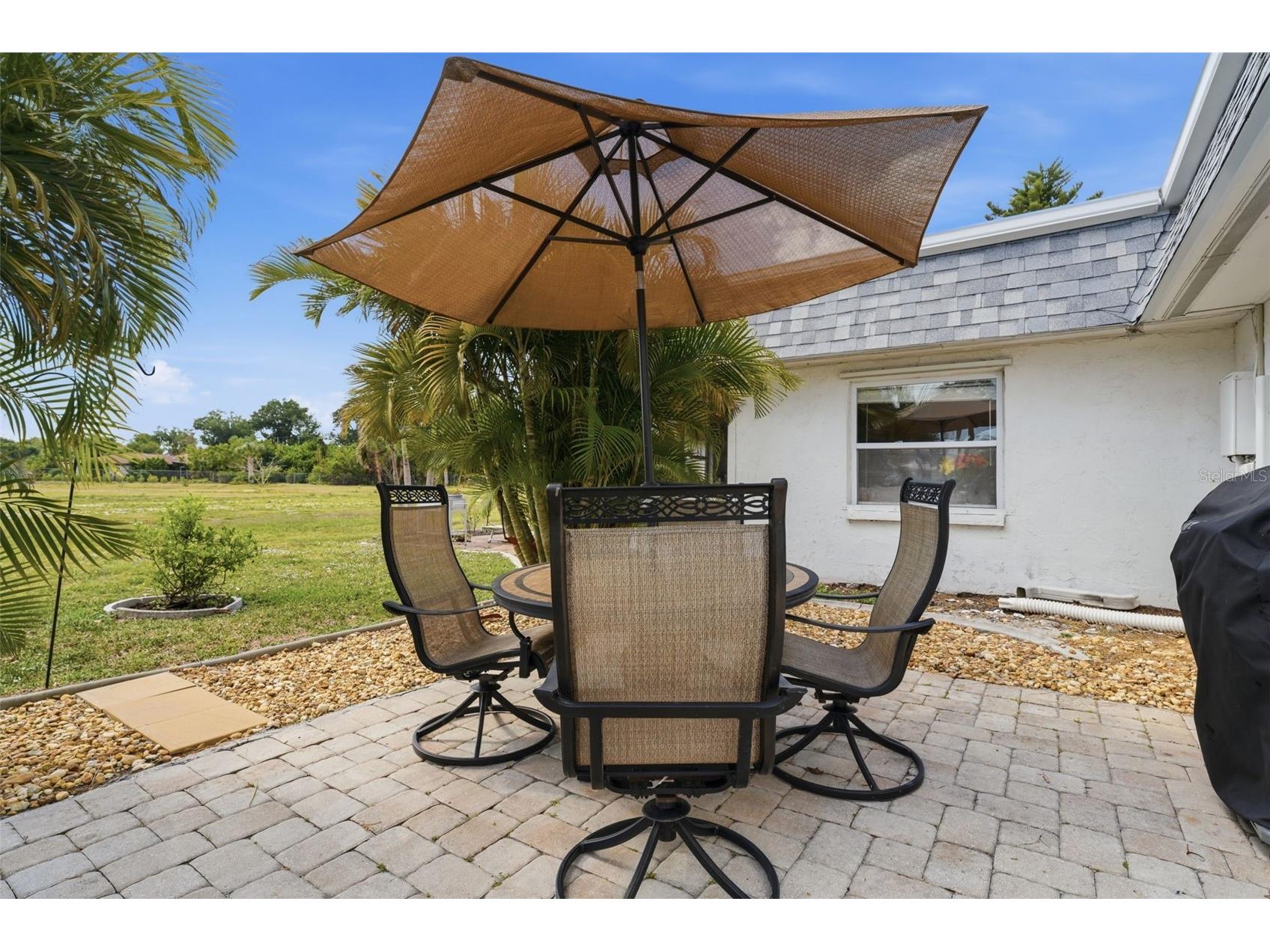 690 Circlewood Drive #W8 Venice FL 34293 N6144022 image43