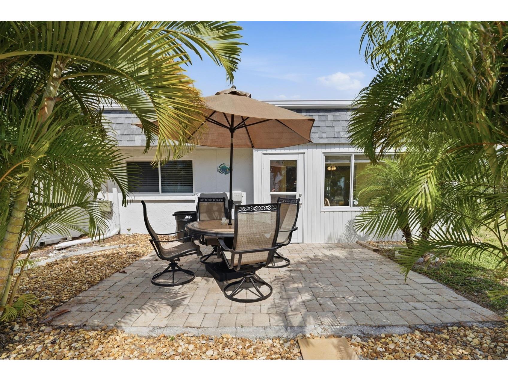 690 Circlewood Drive #W8 Venice FL 34293 N6144022 image44