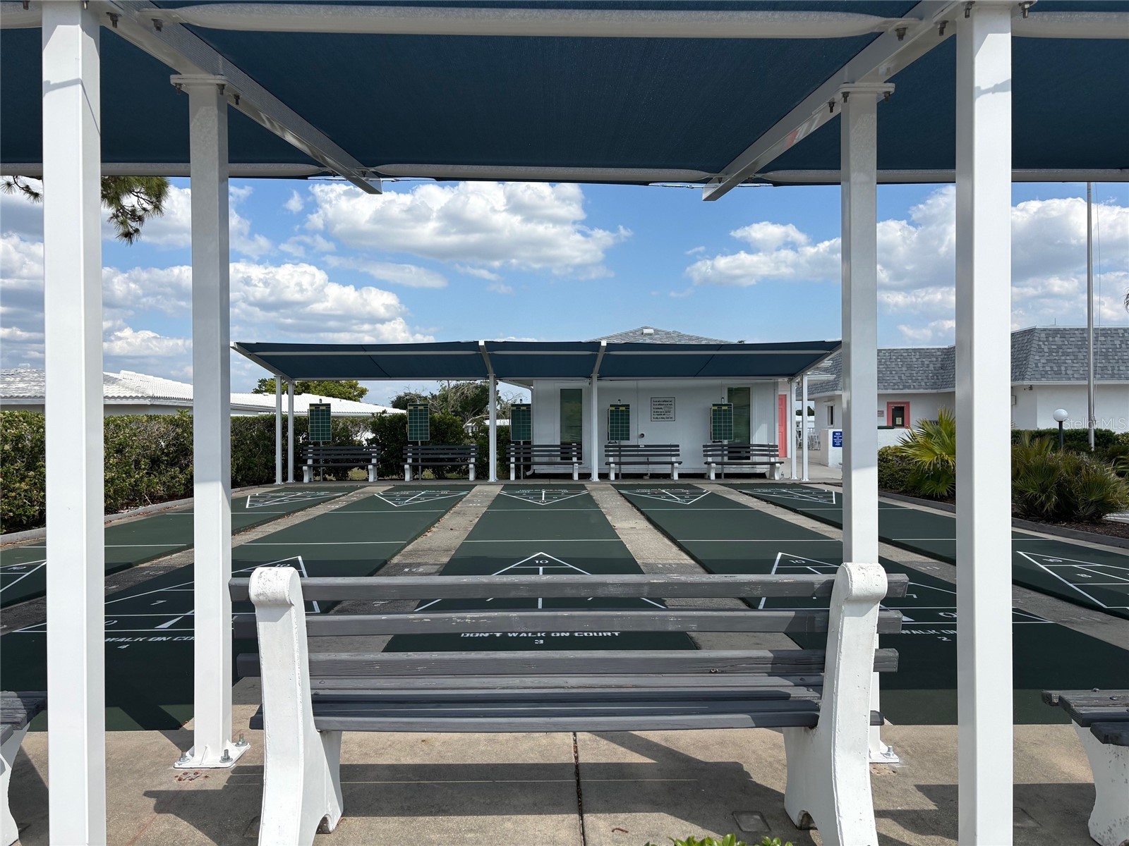 690 Circlewood Drive #W8 Venice FL 34293 N6144022 image46