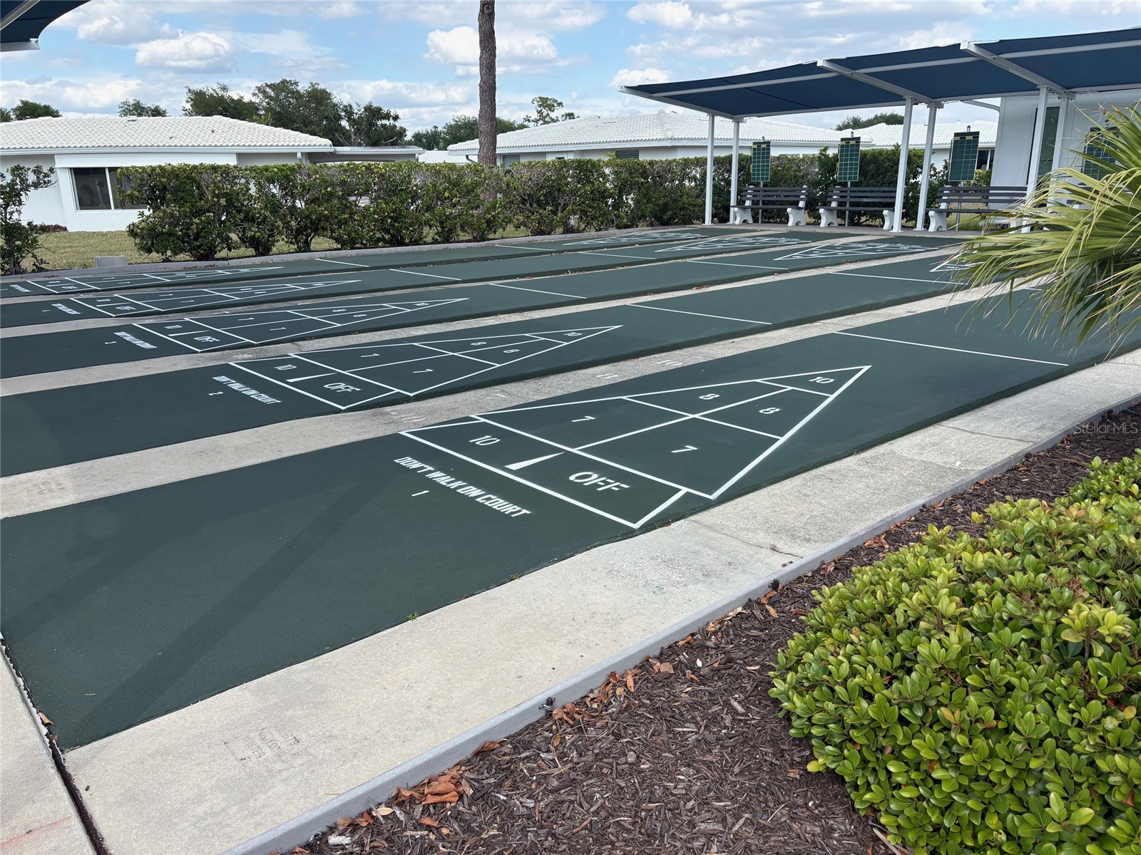 690 Circlewood Drive #W8 Venice FL 34293 N6144022 image47
