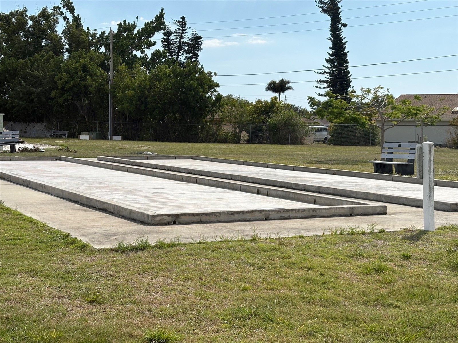 690 Circlewood Drive #W8 Venice FL 34293 N6144022 image48