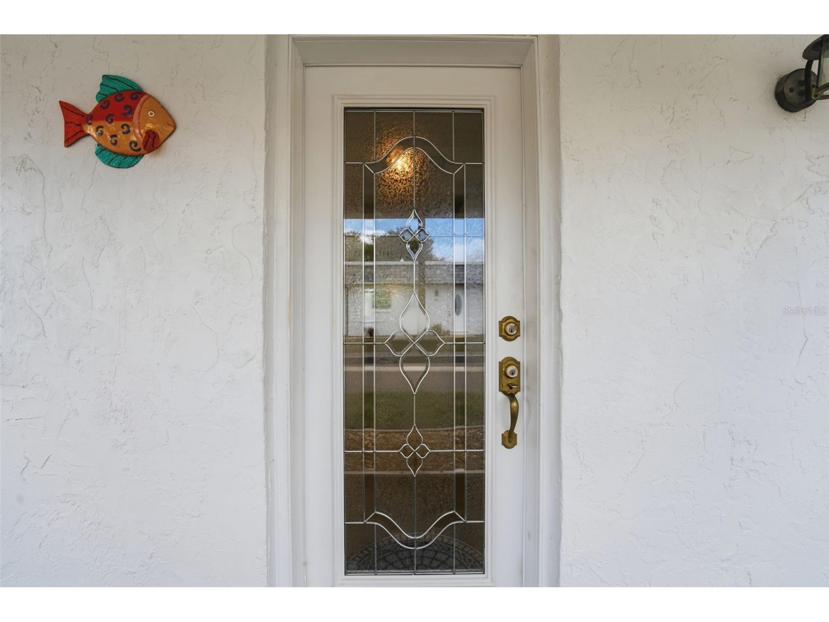 690 Circlewood Drive #W8 Venice FL 34293 N6144022 image5
