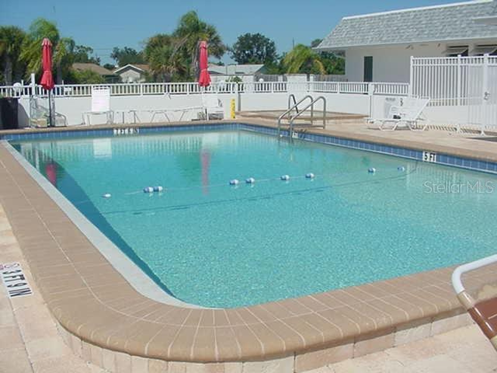 690 Circlewood Drive #W8 Venice FL 34293 N6144022 image50