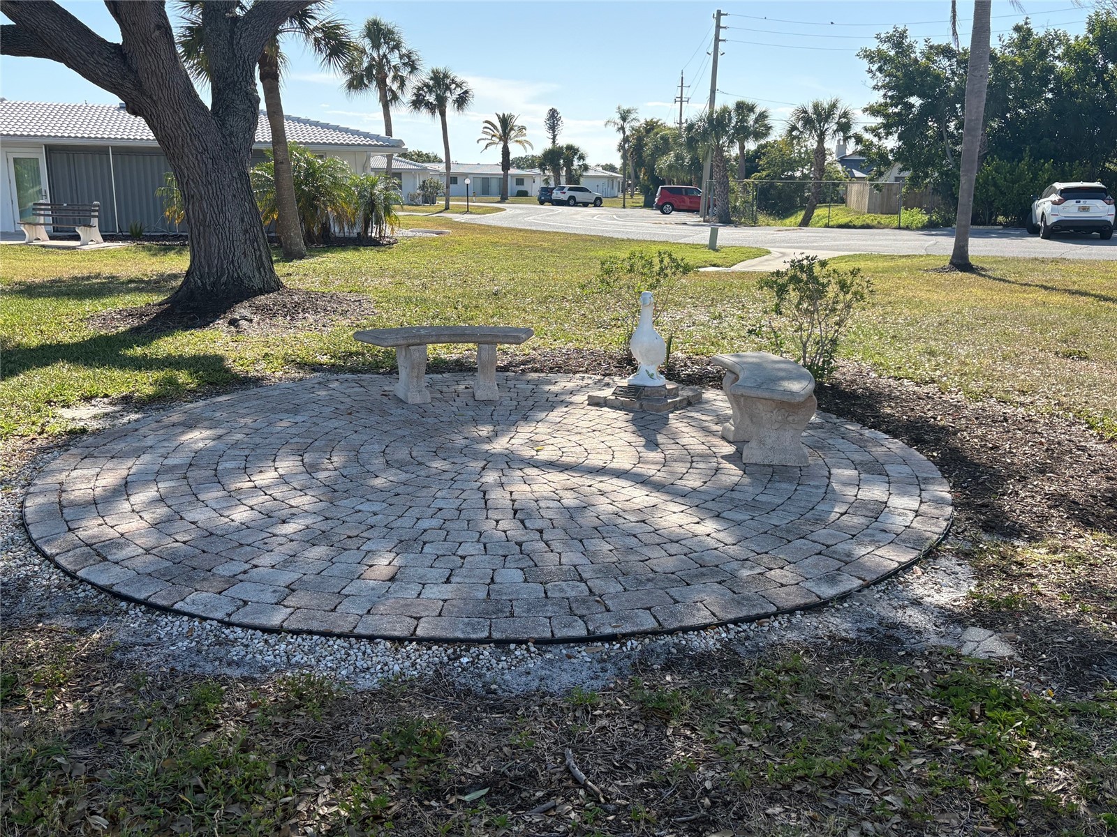 690 Circlewood Drive #W8 Venice FL 34293 N6144022 image55
