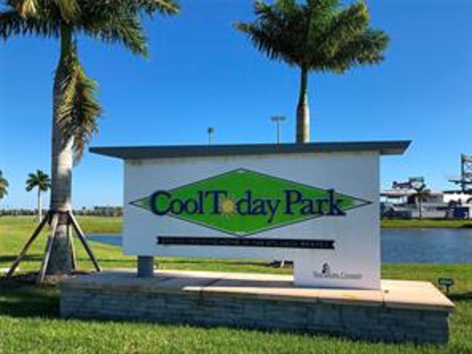690 Circlewood Drive #W8 Venice FL 34293 N6144022 image56