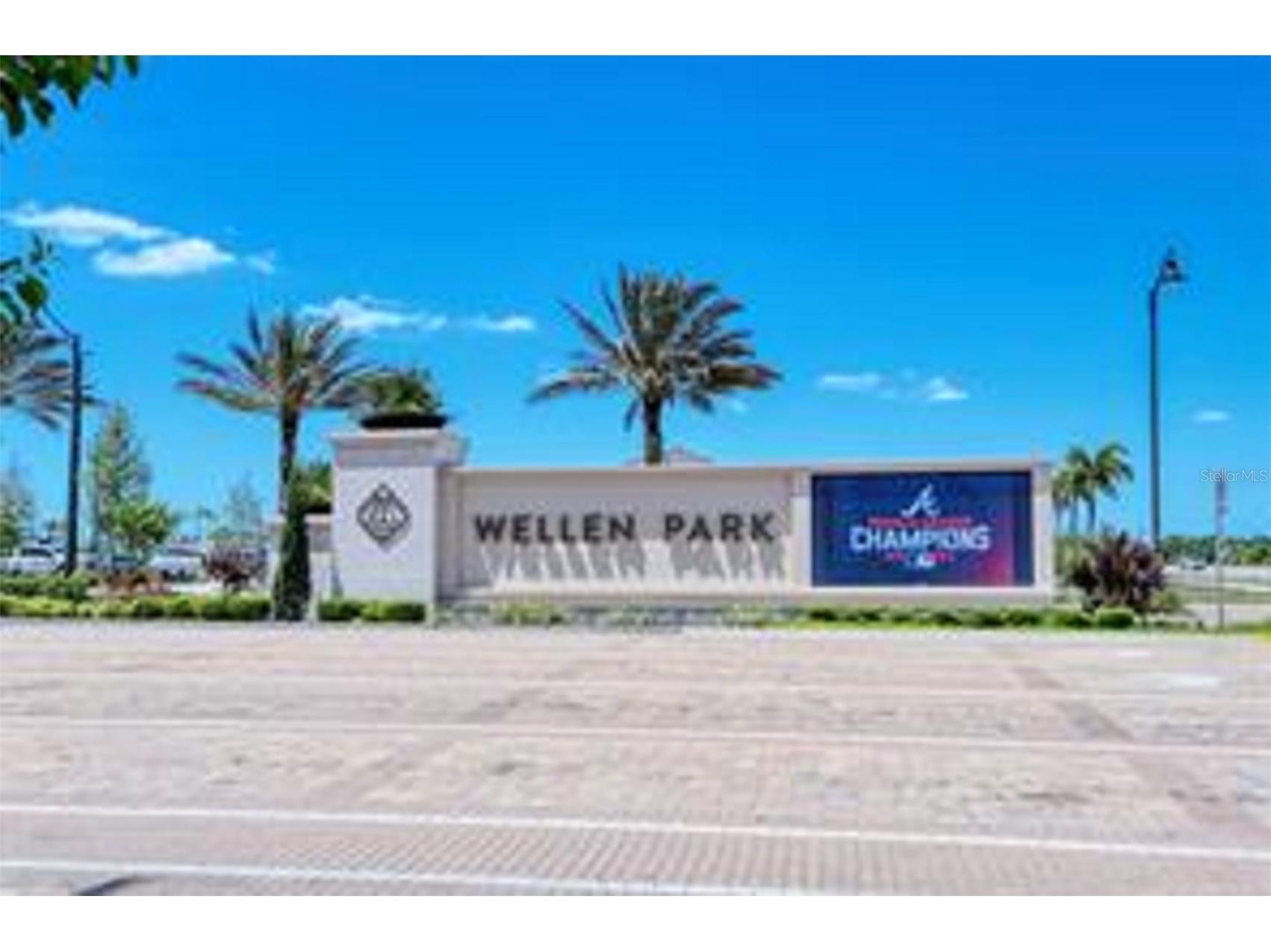 690 Circlewood Drive #W8 Venice FL 34293 N6144022 image59