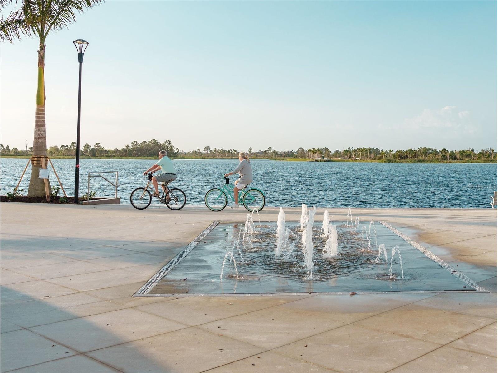 690 Circlewood Drive #W8 Venice FL 34293 N6144022 image62