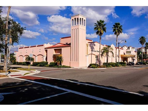 690 Circlewood Drive #W8 Venice FL 34293 N6144022 image67