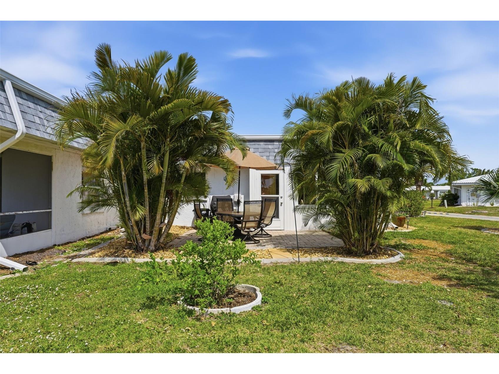 690 Circlewood Drive #W8 Venice FL 34293 N6144022 image9