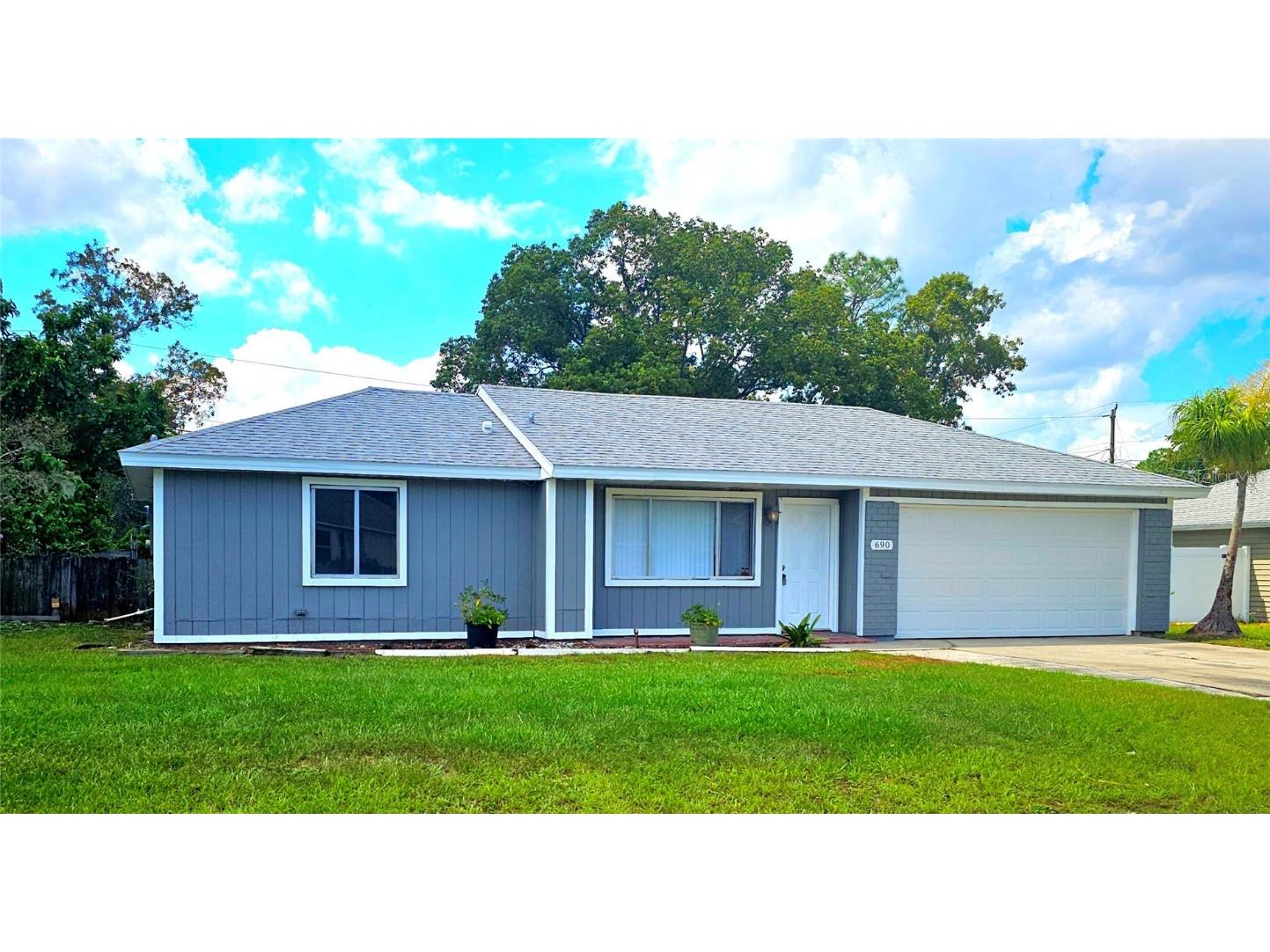 690 Colchester Avenue Deltona FL 32738 O6348430 image1