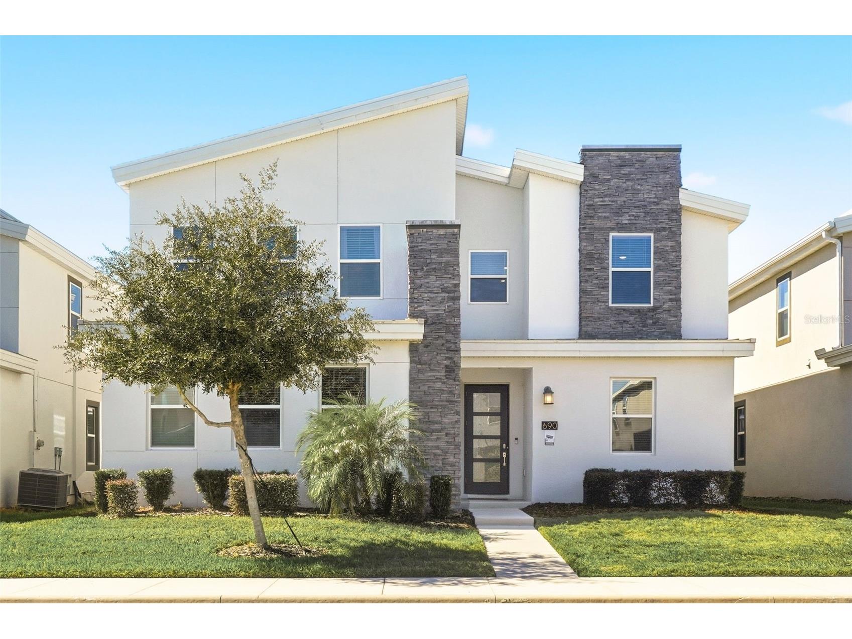 690 Drop Shot Drive Davenport FL 33896 GC541195 image1