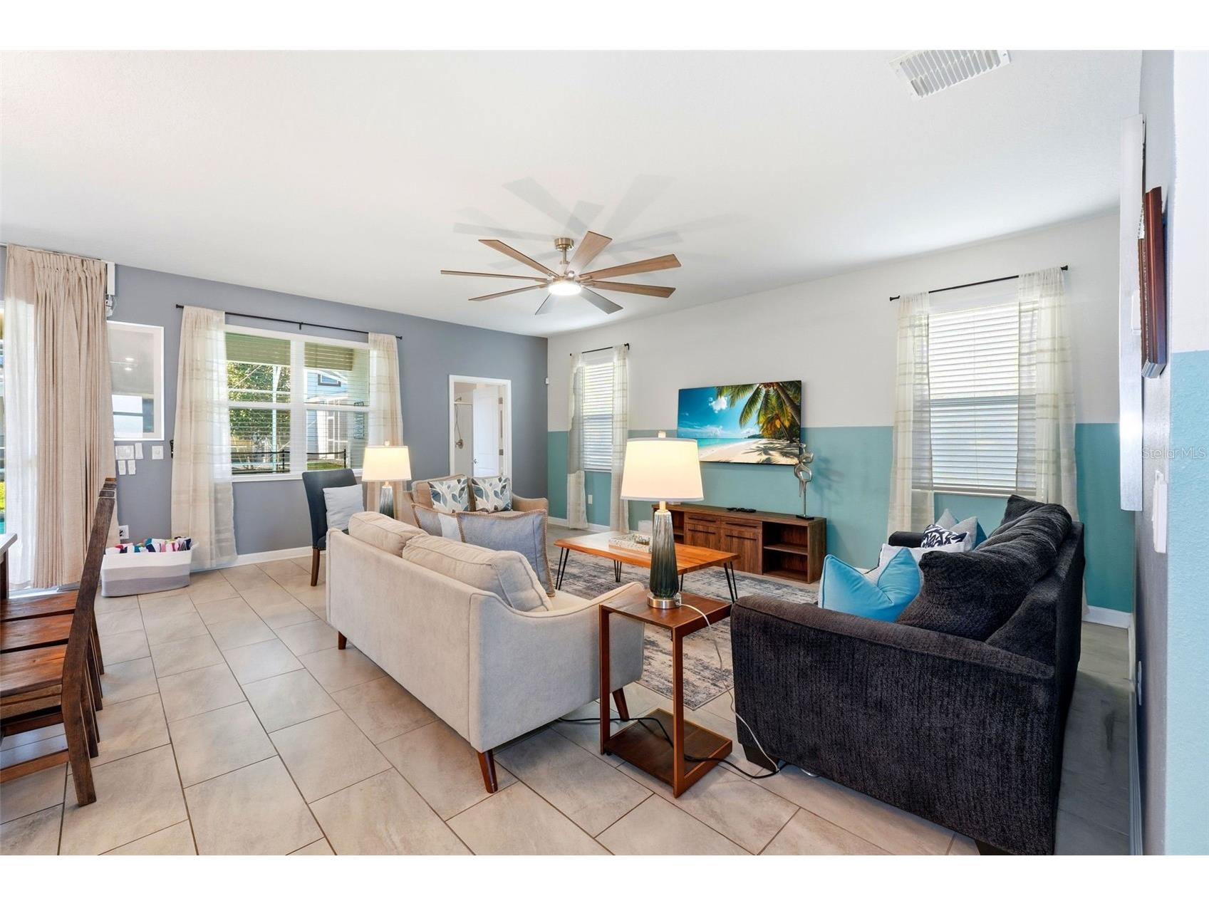 690 Drop Shot Drive Davenport FL 33896 GC541195 image13
