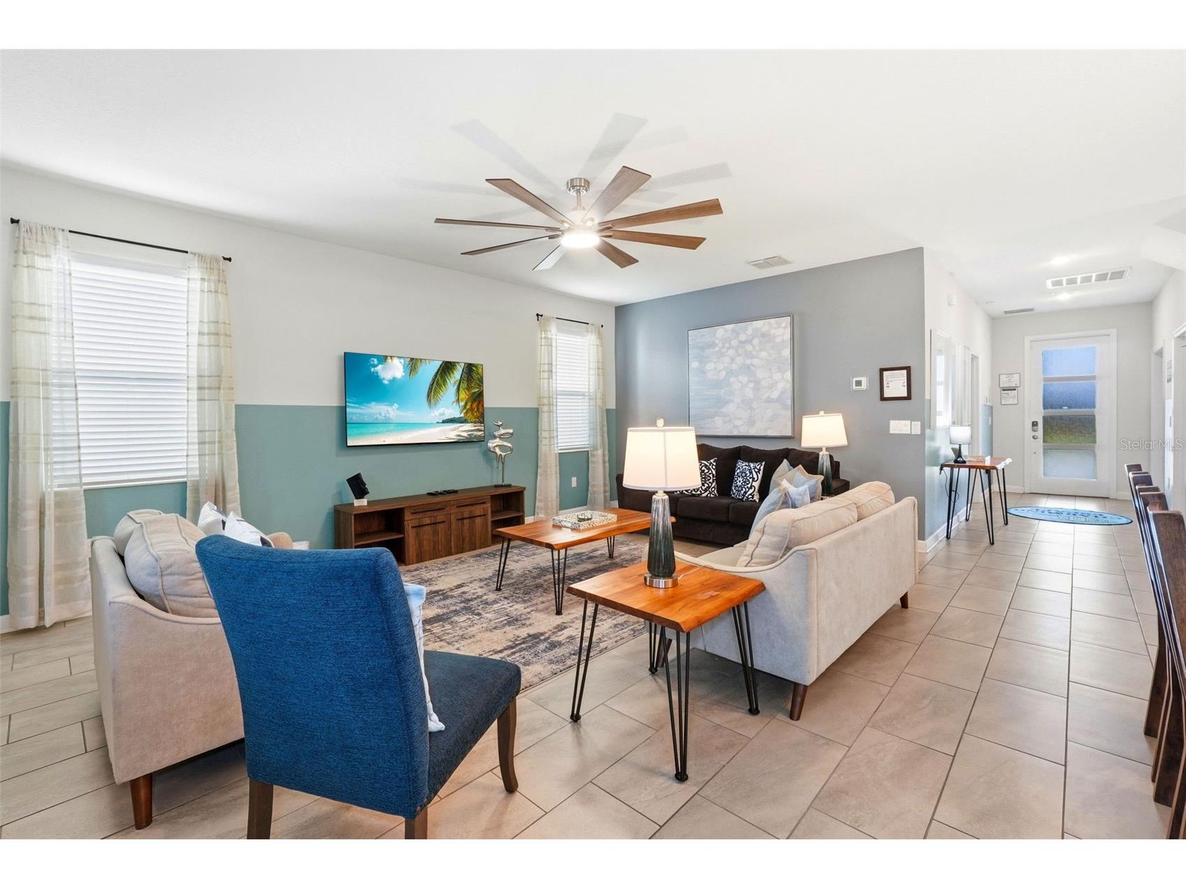 690 Drop Shot Drive Davenport FL 33896 GC541195 image14