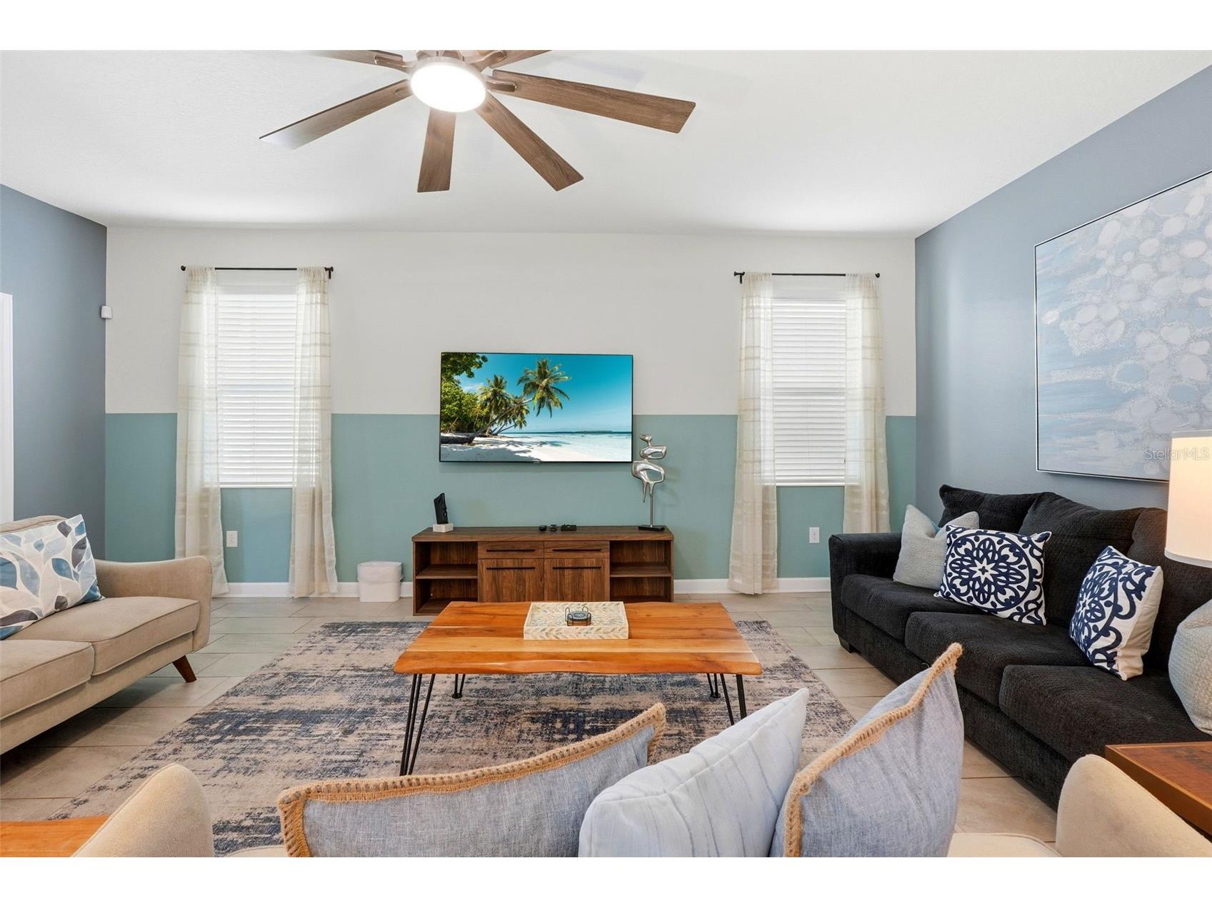 690 Drop Shot Drive Davenport FL 33896 GC541195 image15