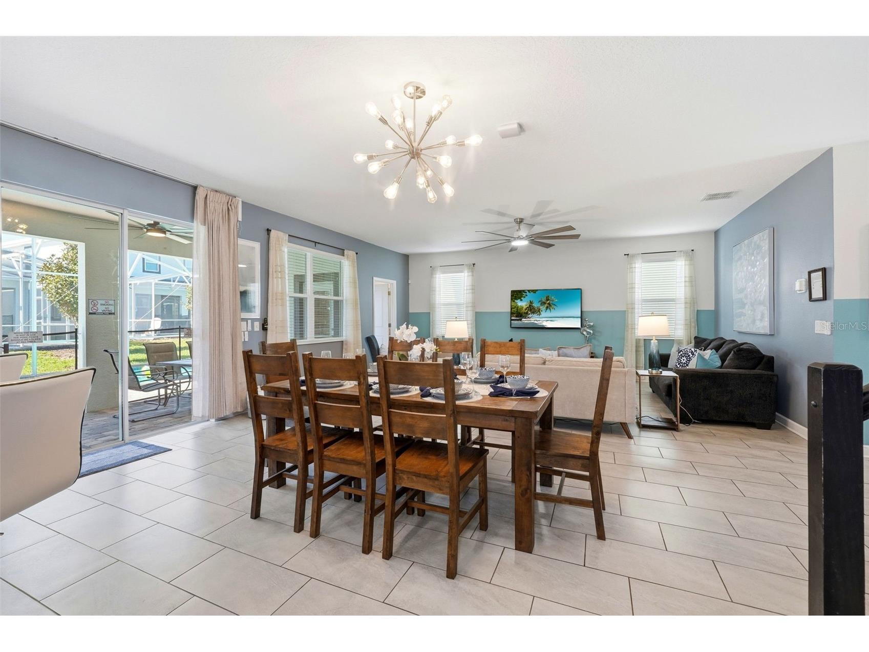 690 Drop Shot Drive Davenport FL 33896 GC541195 image19