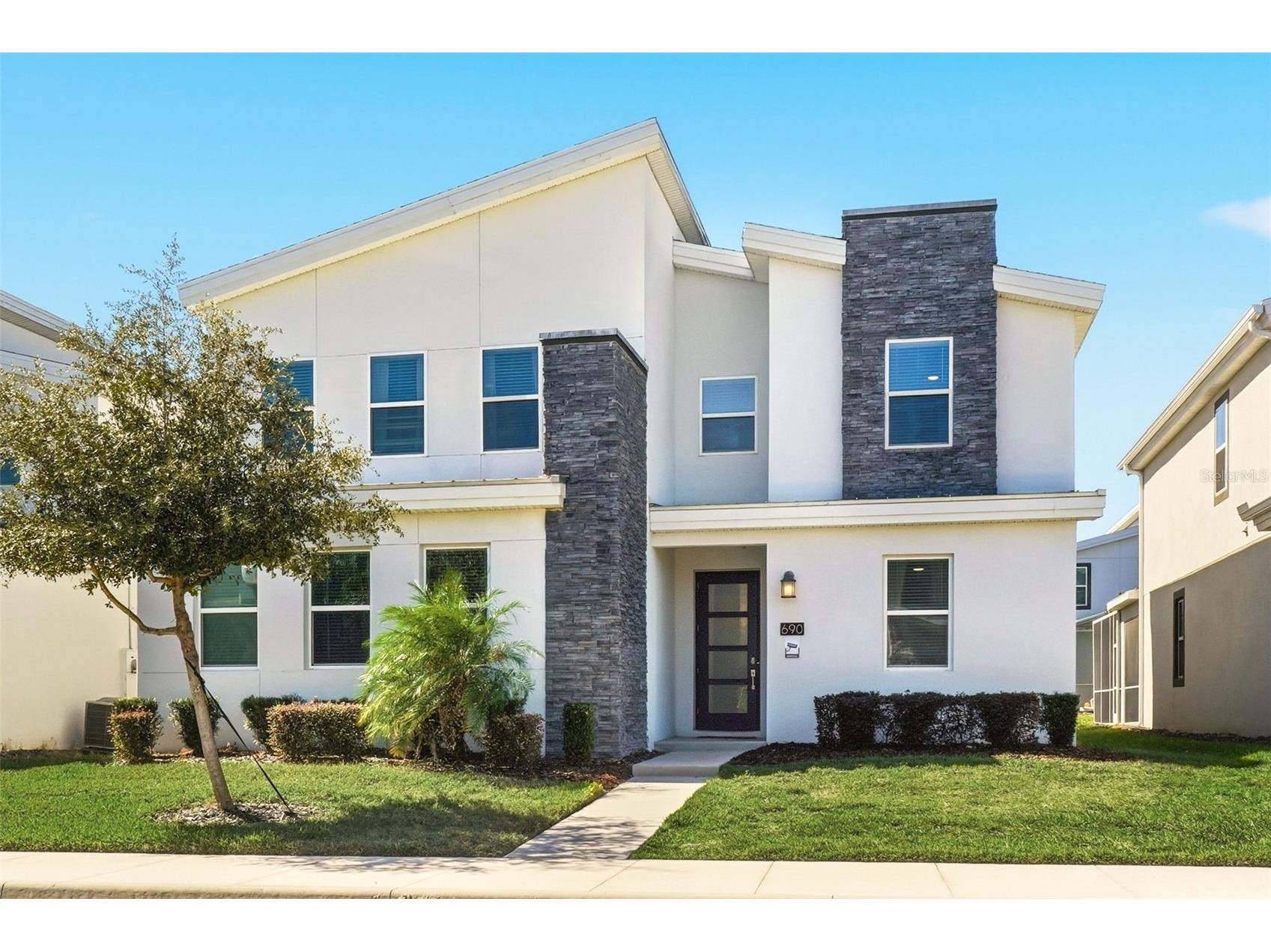 690 Drop Shot Drive Davenport FL 33896 GC541195 image2
