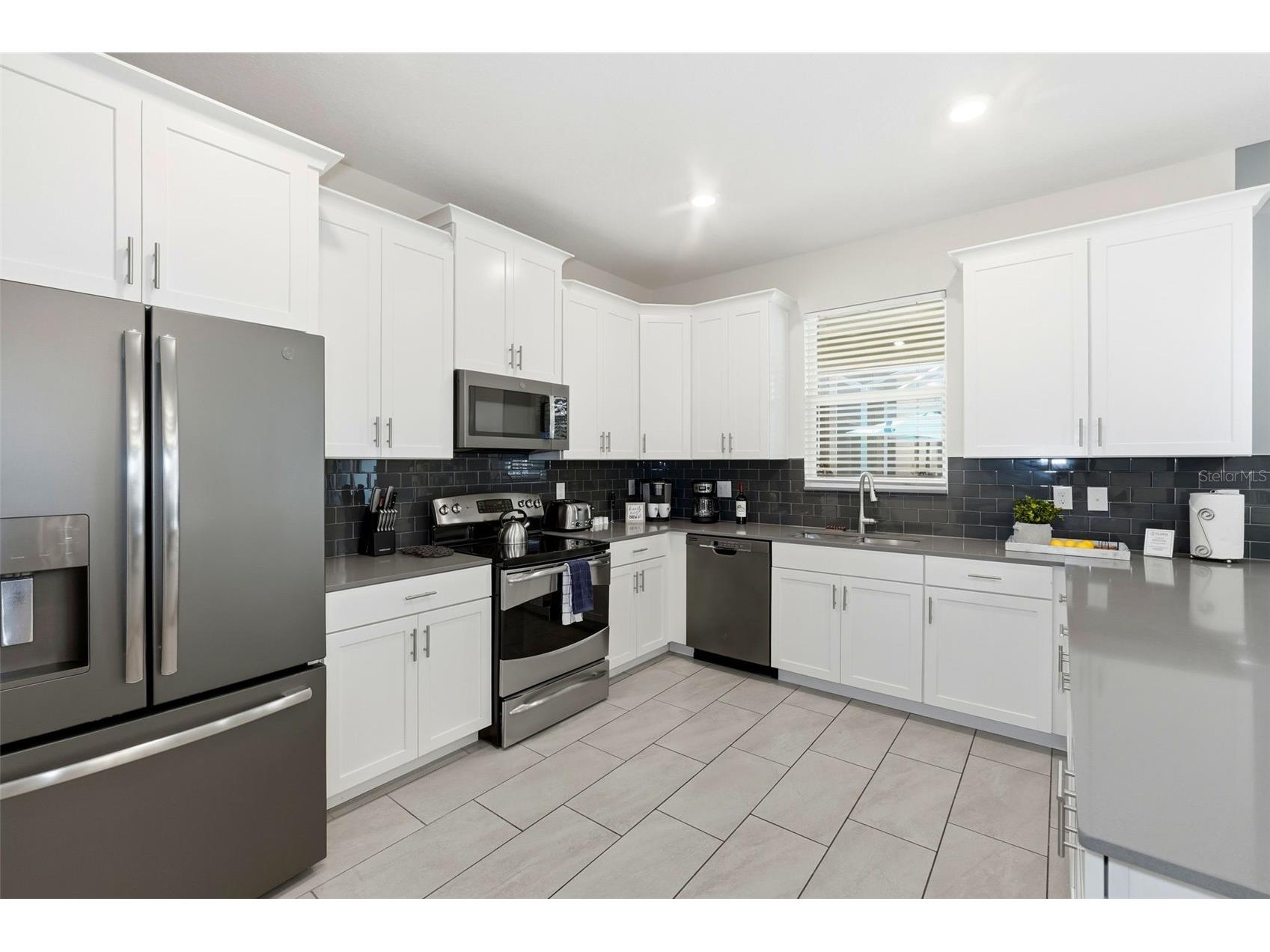 690 Drop Shot Drive Davenport FL 33896 GC541195 image27