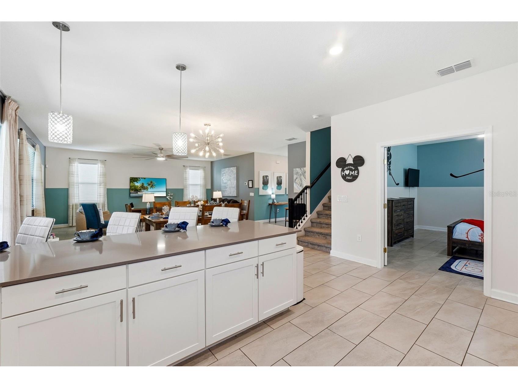 690 Drop Shot Drive Davenport FL 33896 GC541195 image29