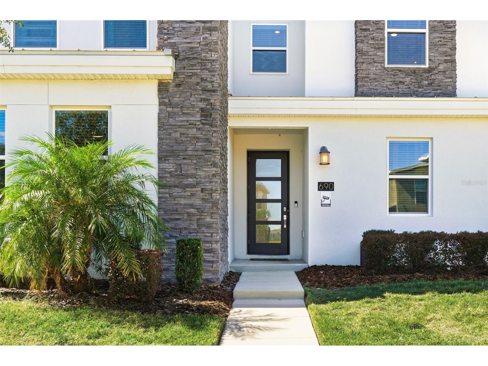 690 Drop Shot Drive Davenport FL 33896 GC541195 image3