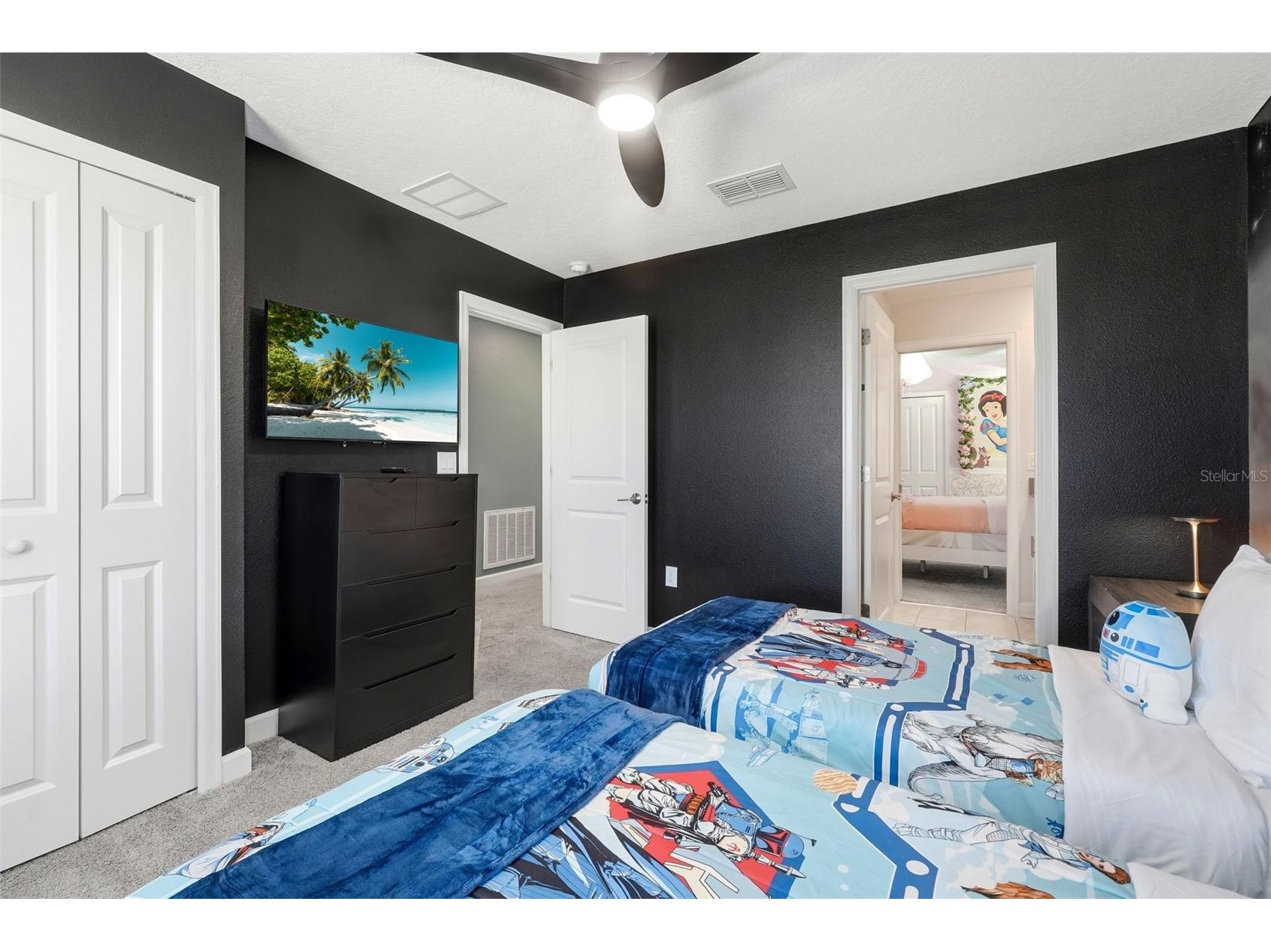 690 Drop Shot Drive Davenport FL 33896 GC541195 image37