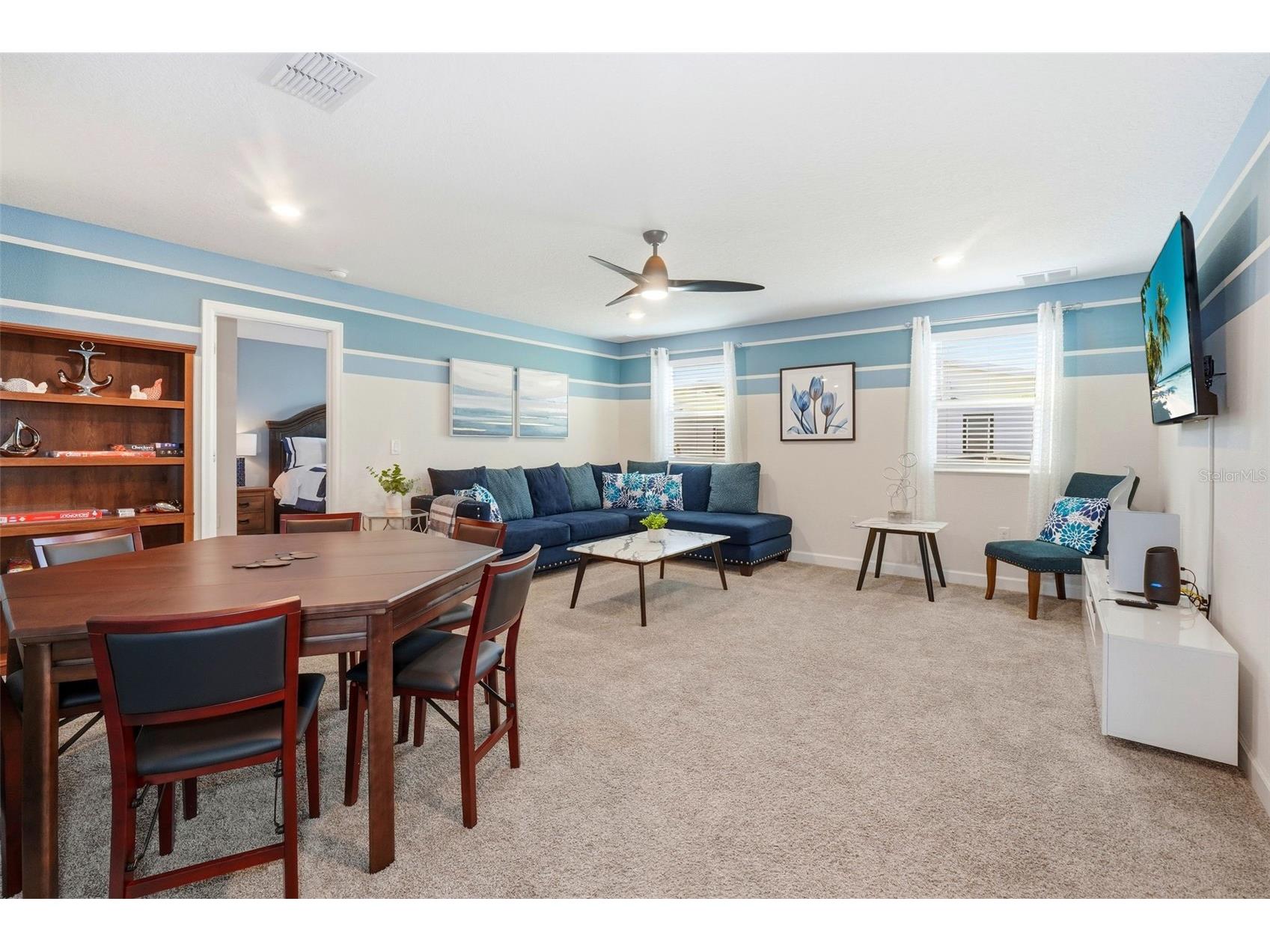 690 Drop Shot Drive Davenport FL 33896 GC541195 image39