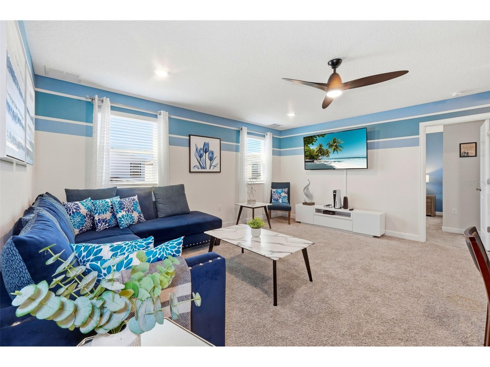 690 Drop Shot Drive Davenport FL 33896 GC541195 image41