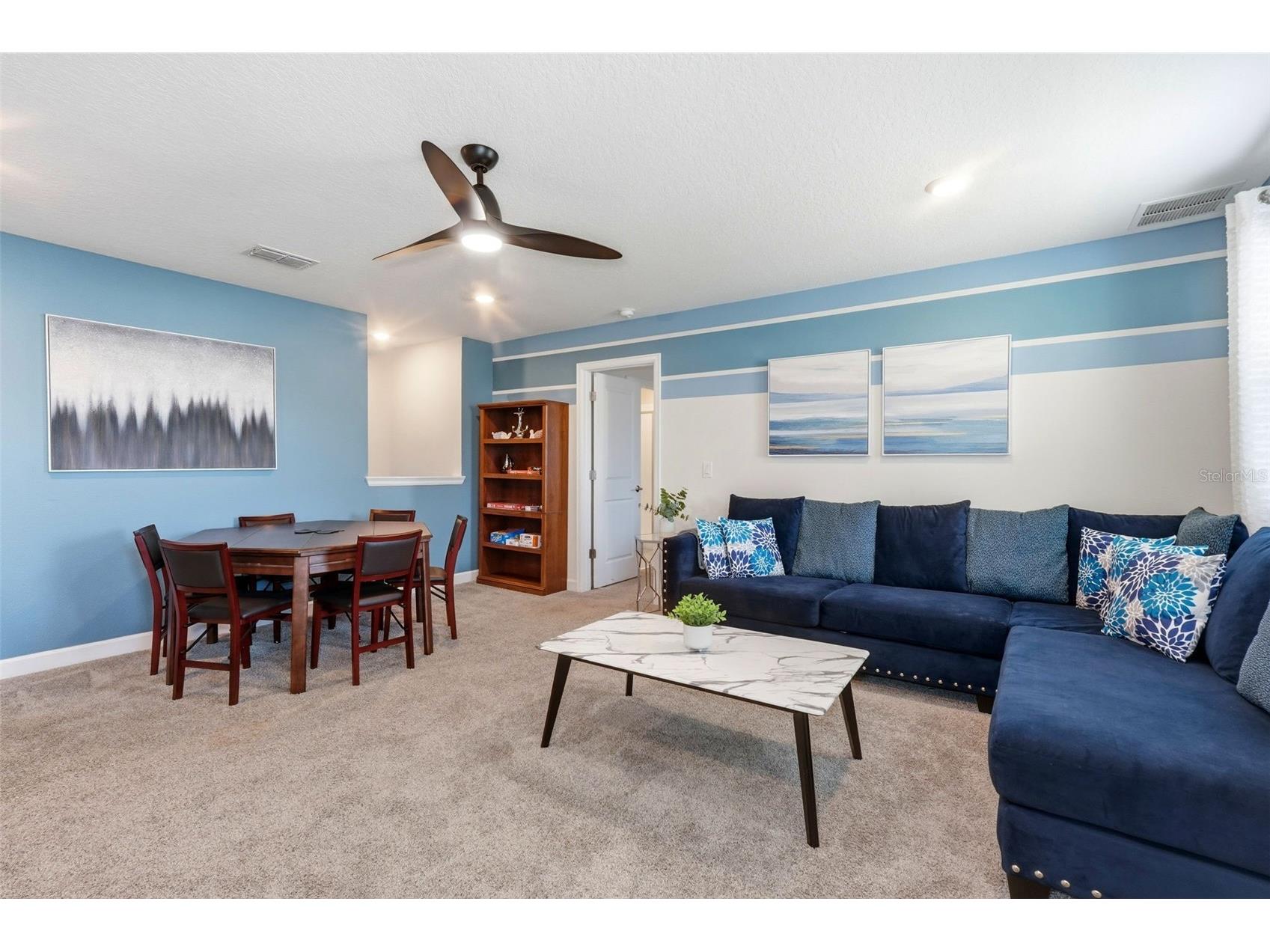 690 Drop Shot Drive Davenport FL 33896 GC541195 image42