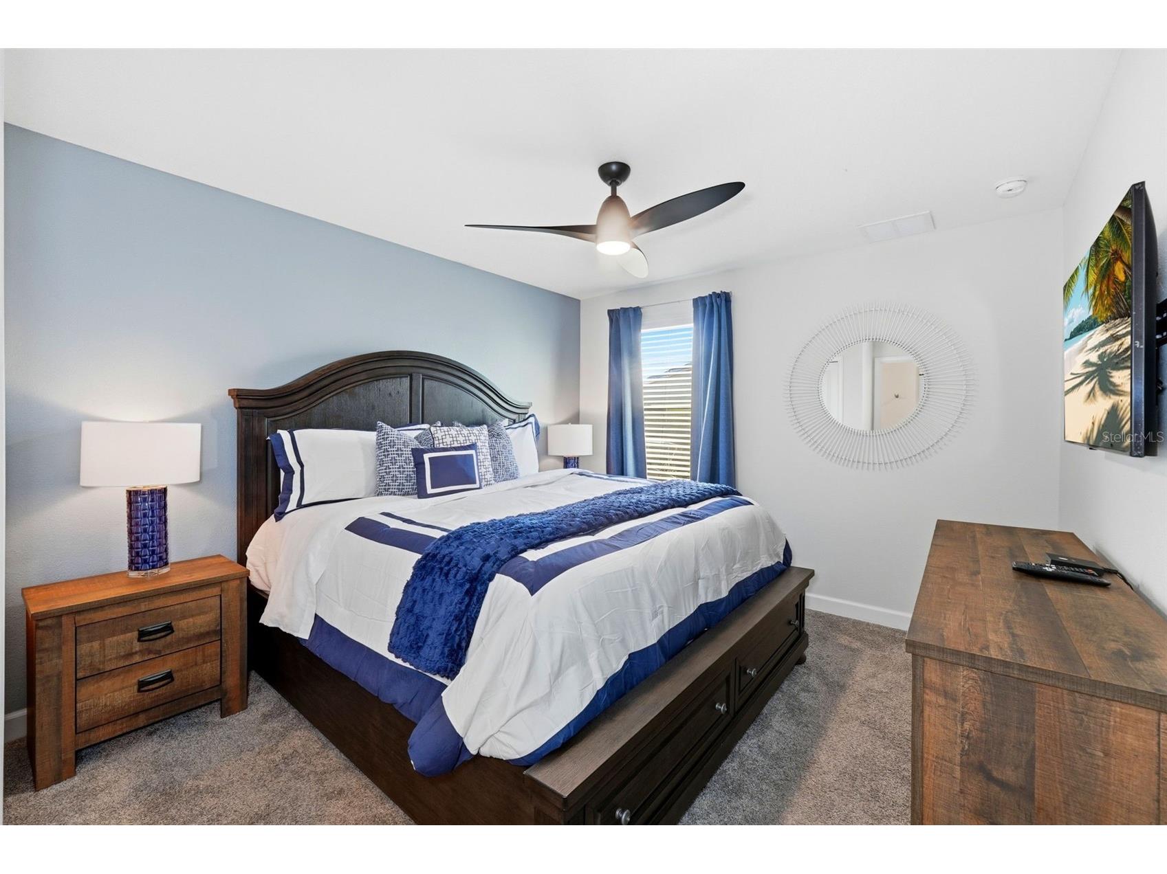 690 Drop Shot Drive Davenport FL 33896 GC541195 image44