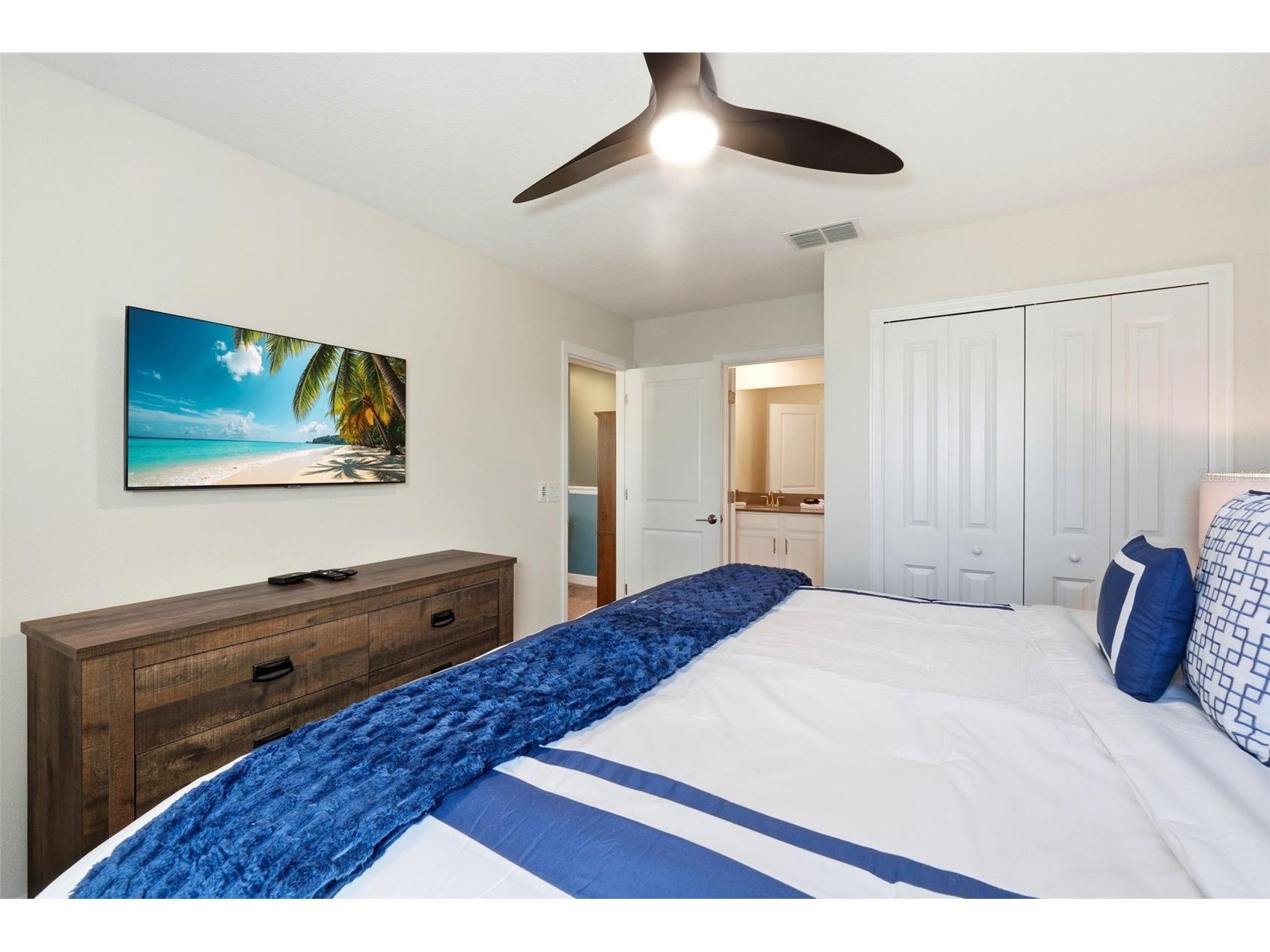 690 Drop Shot Drive Davenport FL 33896 GC541195 image45