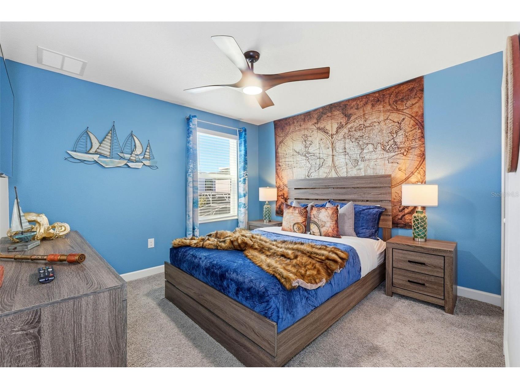 690 Drop Shot Drive Davenport FL 33896 GC541195 image46