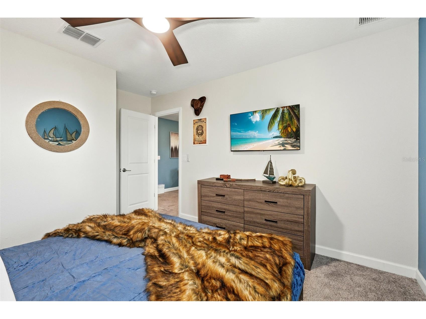690 Drop Shot Drive Davenport FL 33896 GC541195 image47