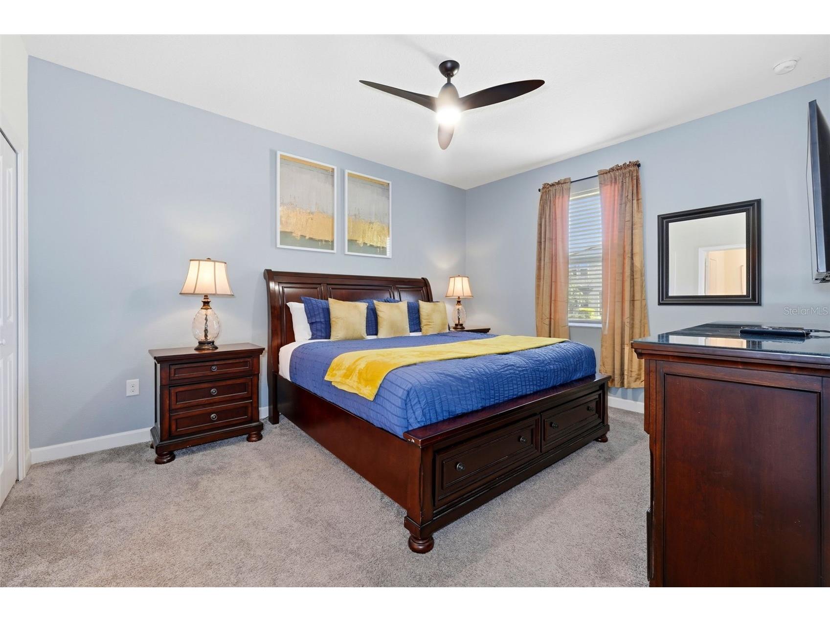 690 Drop Shot Drive Davenport FL 33896 GC541195 image49