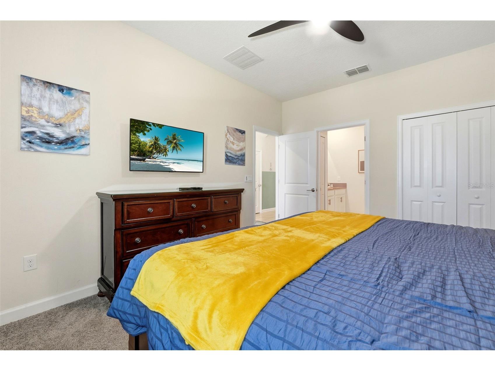 690 Drop Shot Drive Davenport FL 33896 GC541195 image50