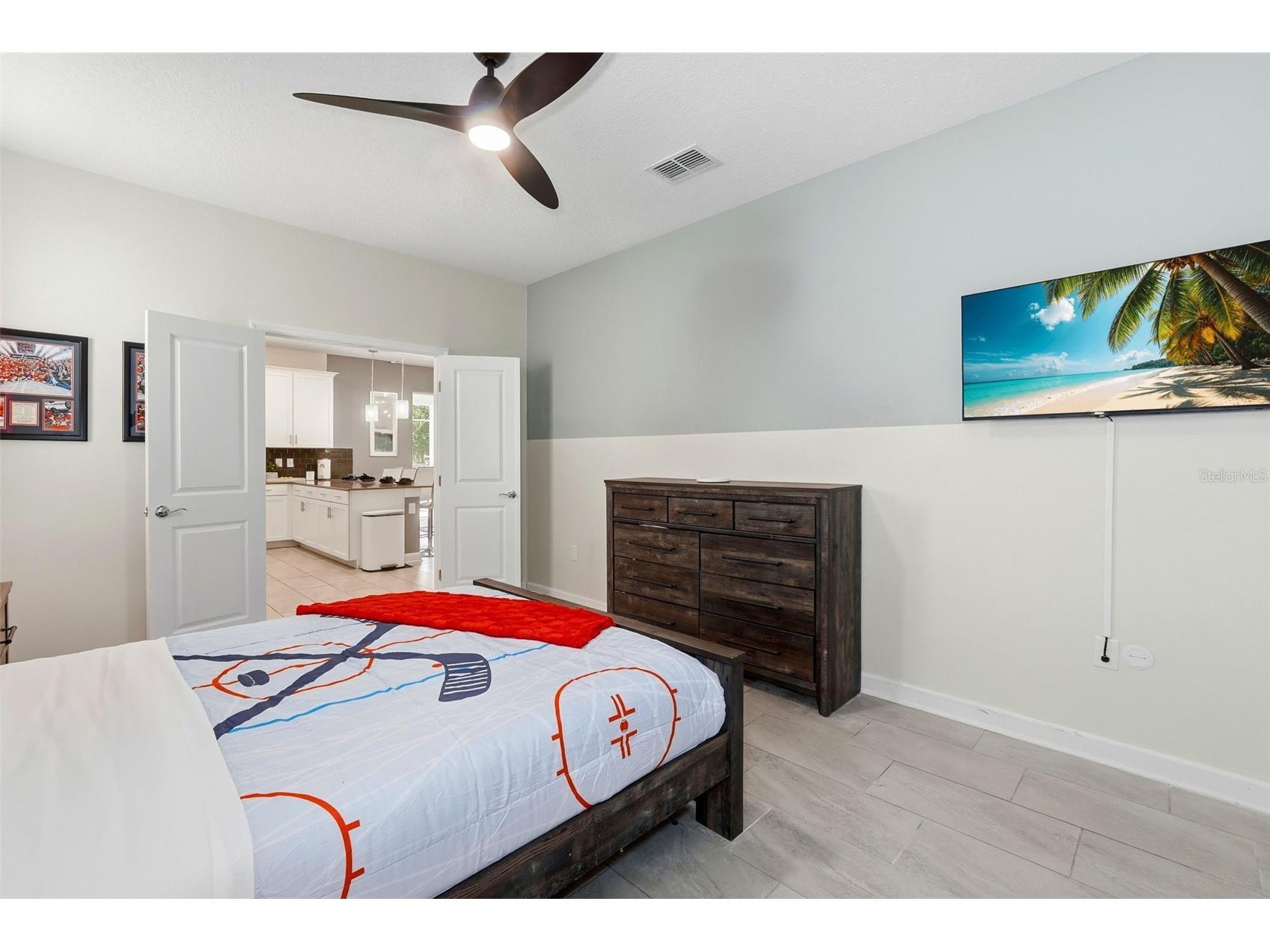 690 Drop Shot Drive Davenport FL 33896 GC541195 image52