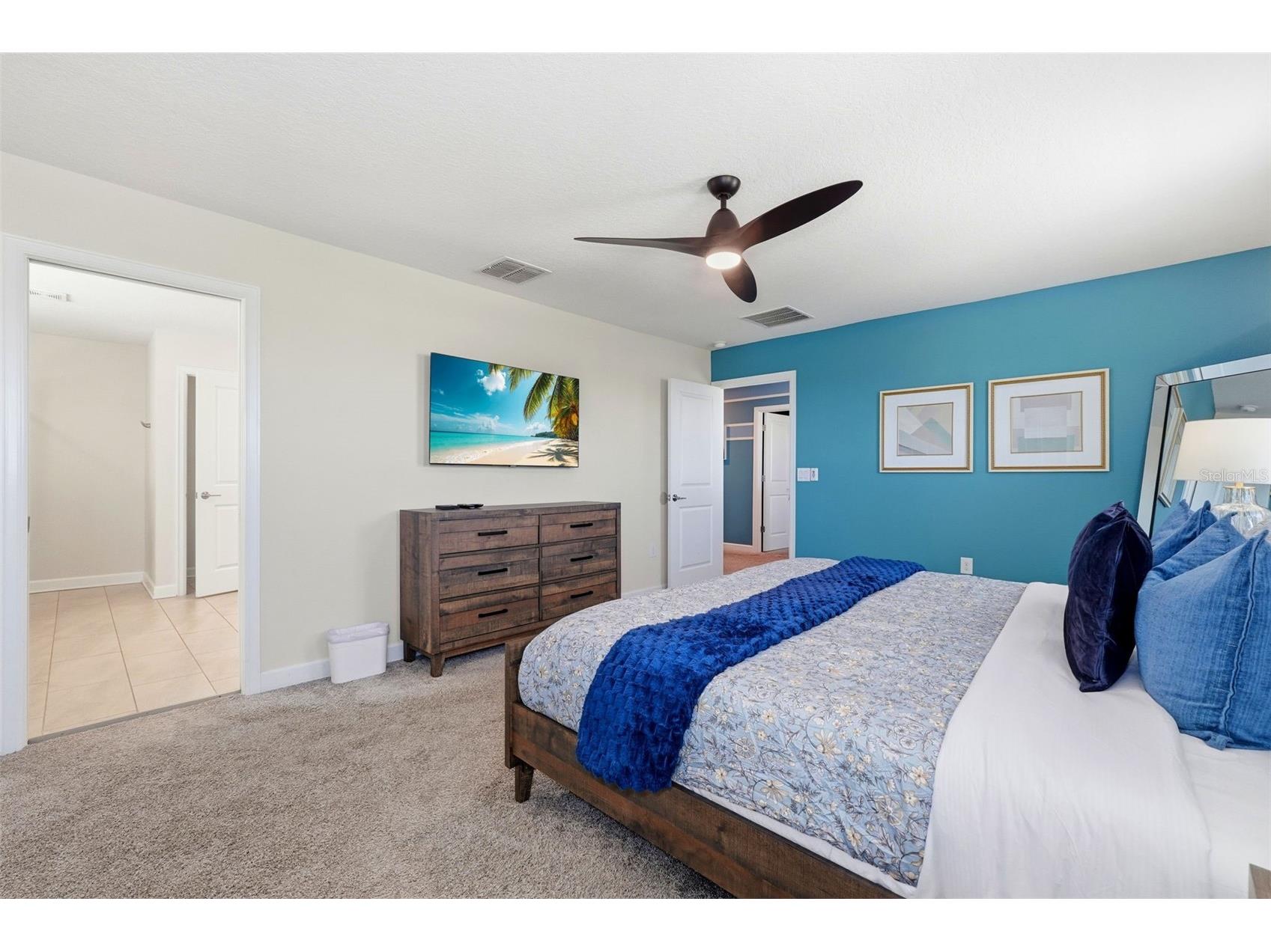 690 Drop Shot Drive Davenport FL 33896 GC541195 image54