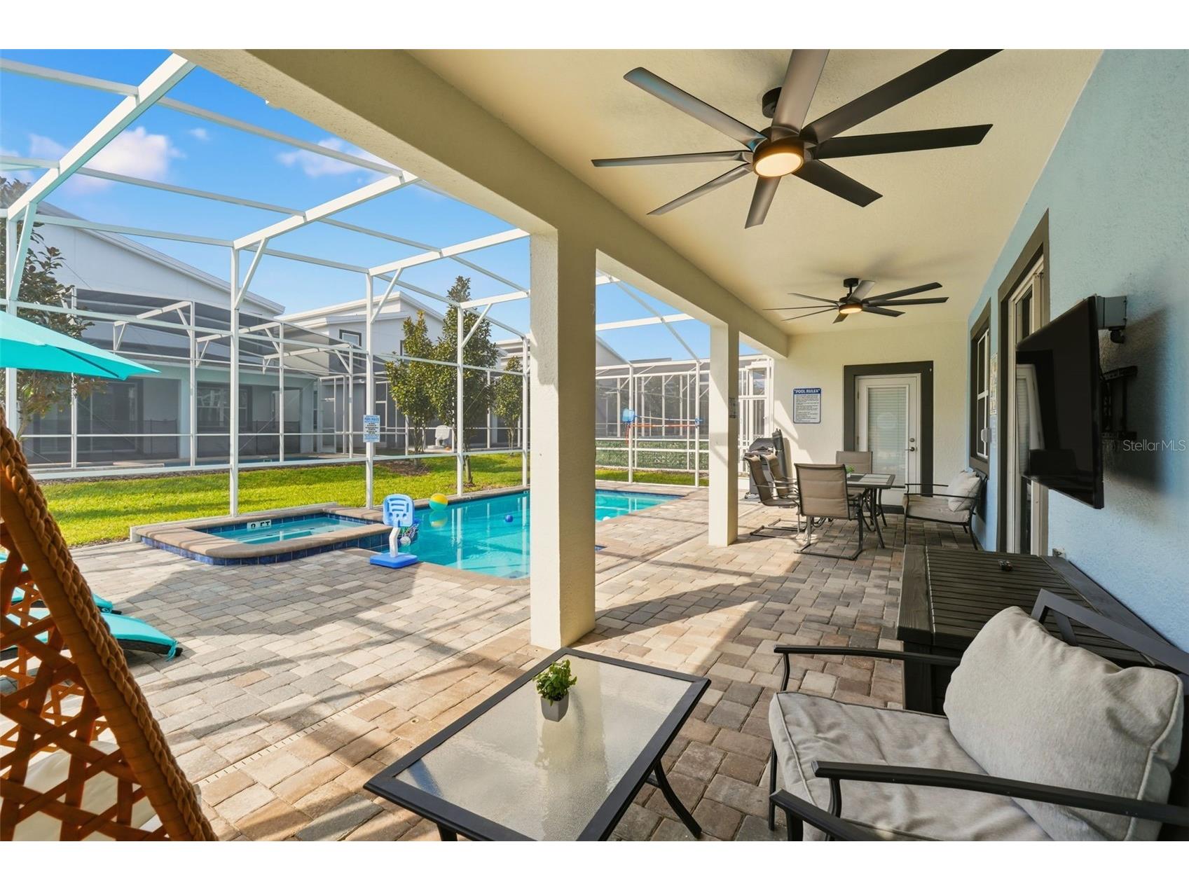 690 Drop Shot Drive Davenport FL 33896 GC541195 image58