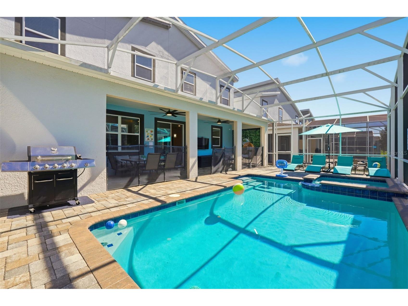690 Drop Shot Drive Davenport FL 33896 GC541195 image60
