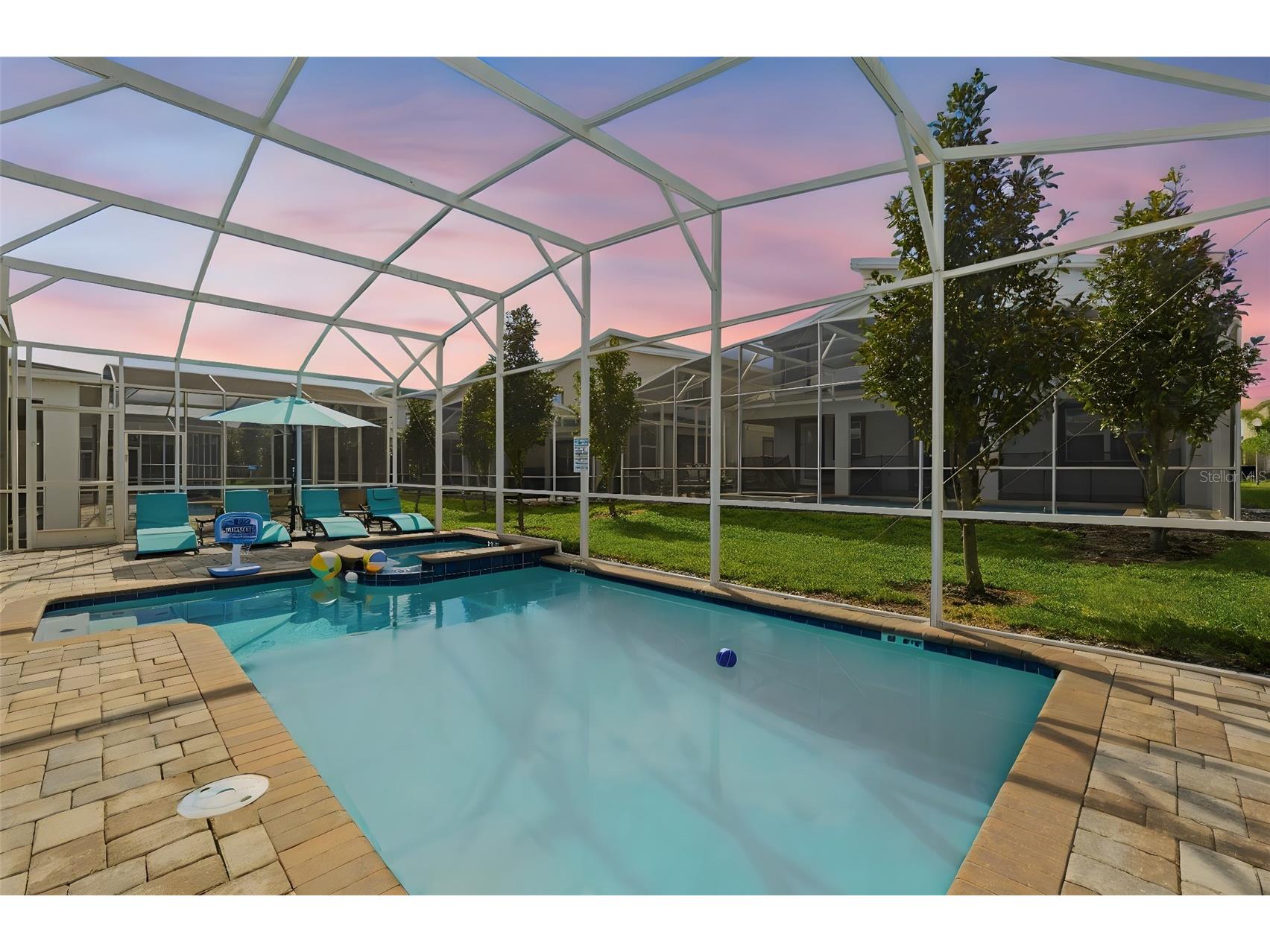 690 Drop Shot Drive Davenport FL 33896 GC541195 image61