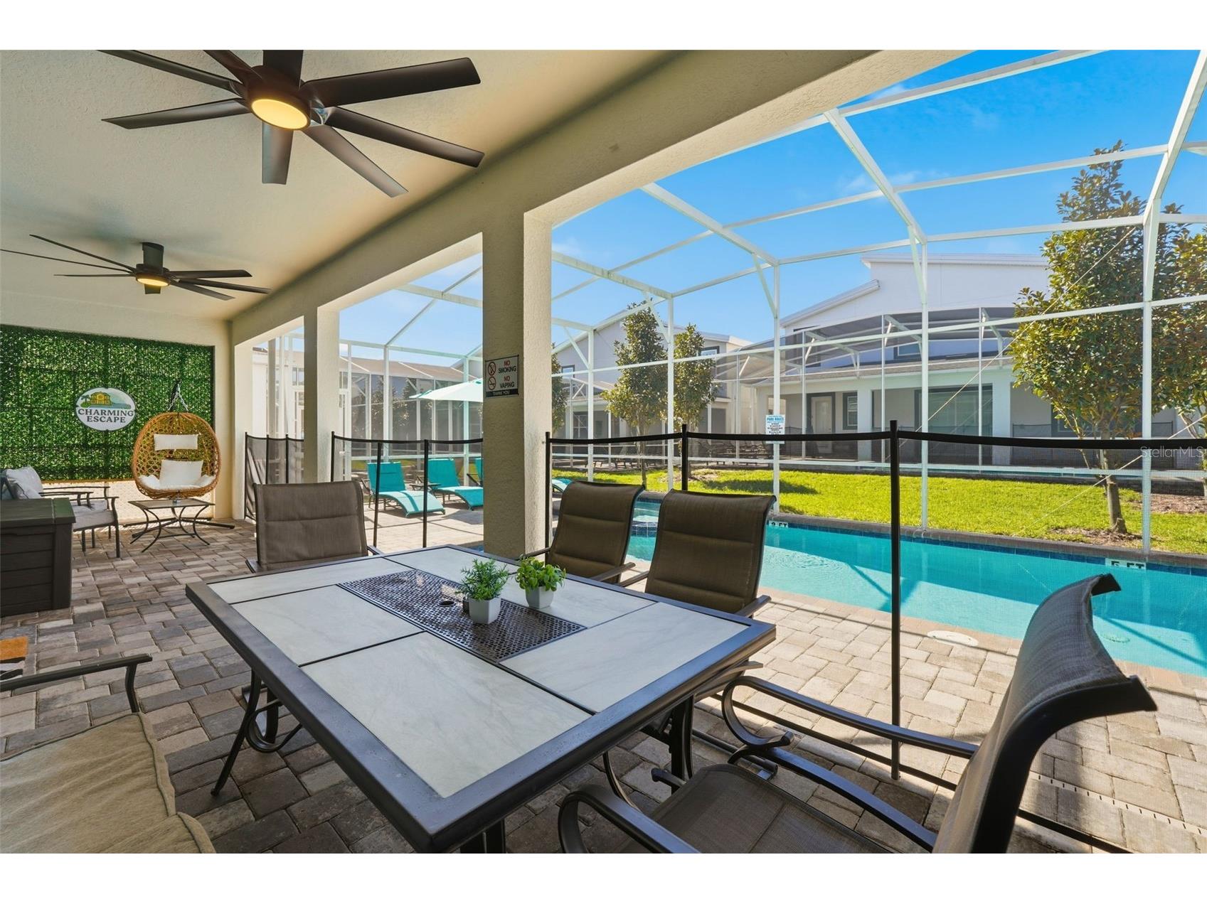 690 Drop Shot Drive Davenport FL 33896 GC541195 image63