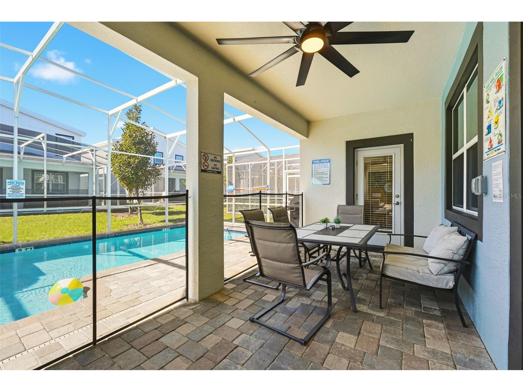 690 Drop Shot Drive Davenport FL 33896 GC541195 image64