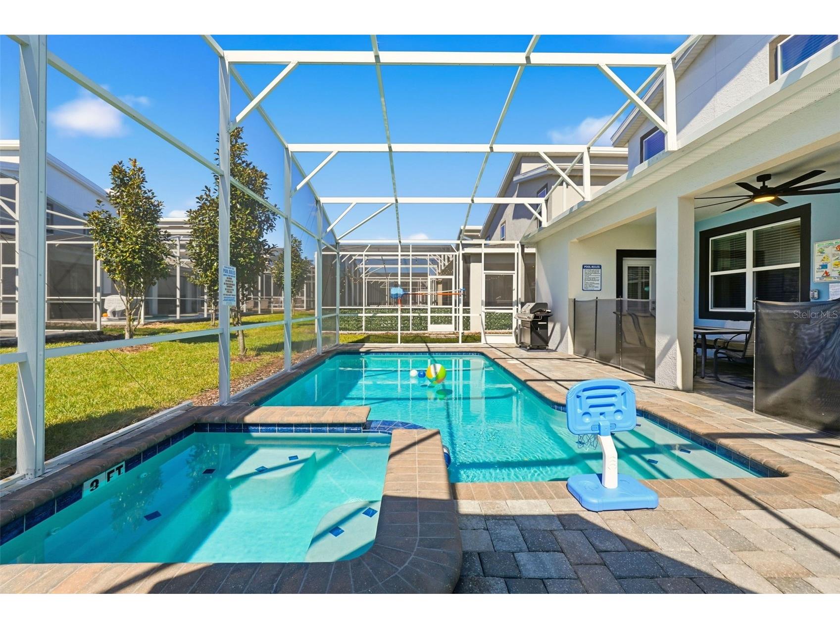690 Drop Shot Drive Davenport FL 33896 GC541195 image67