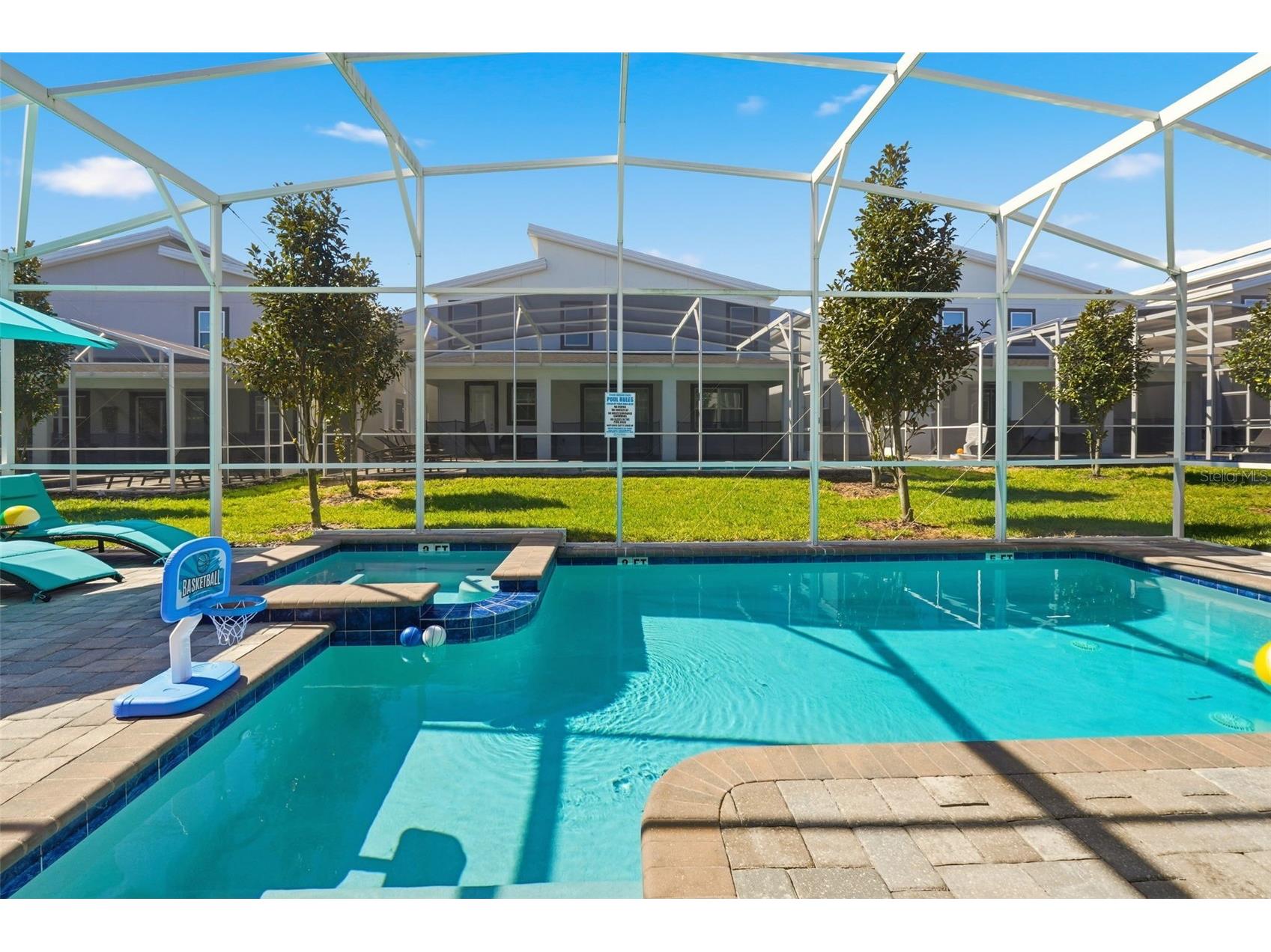 690 Drop Shot Drive Davenport FL 33896 GC541195 image68