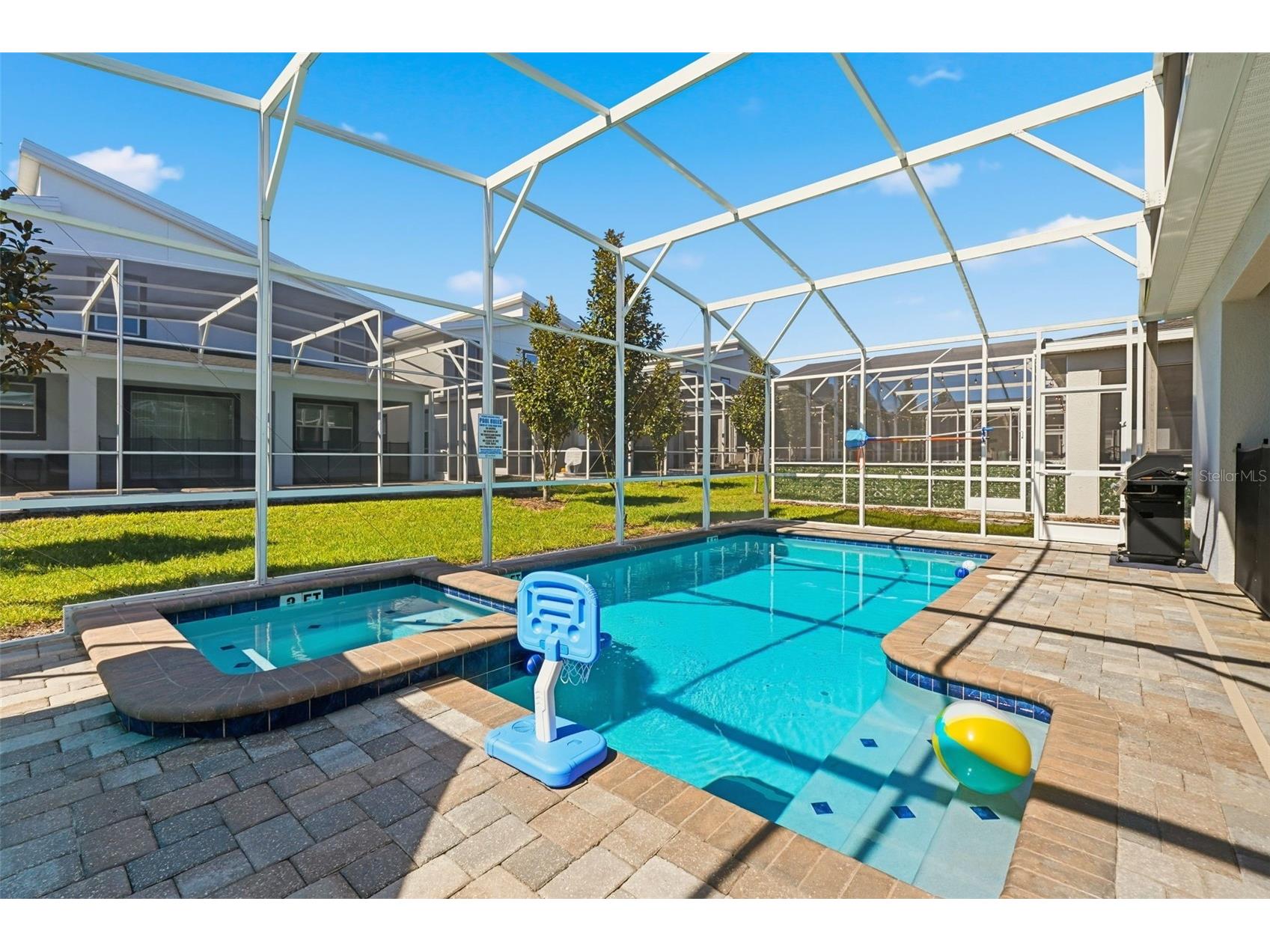 690 Drop Shot Drive Davenport FL 33896 GC541195 image69