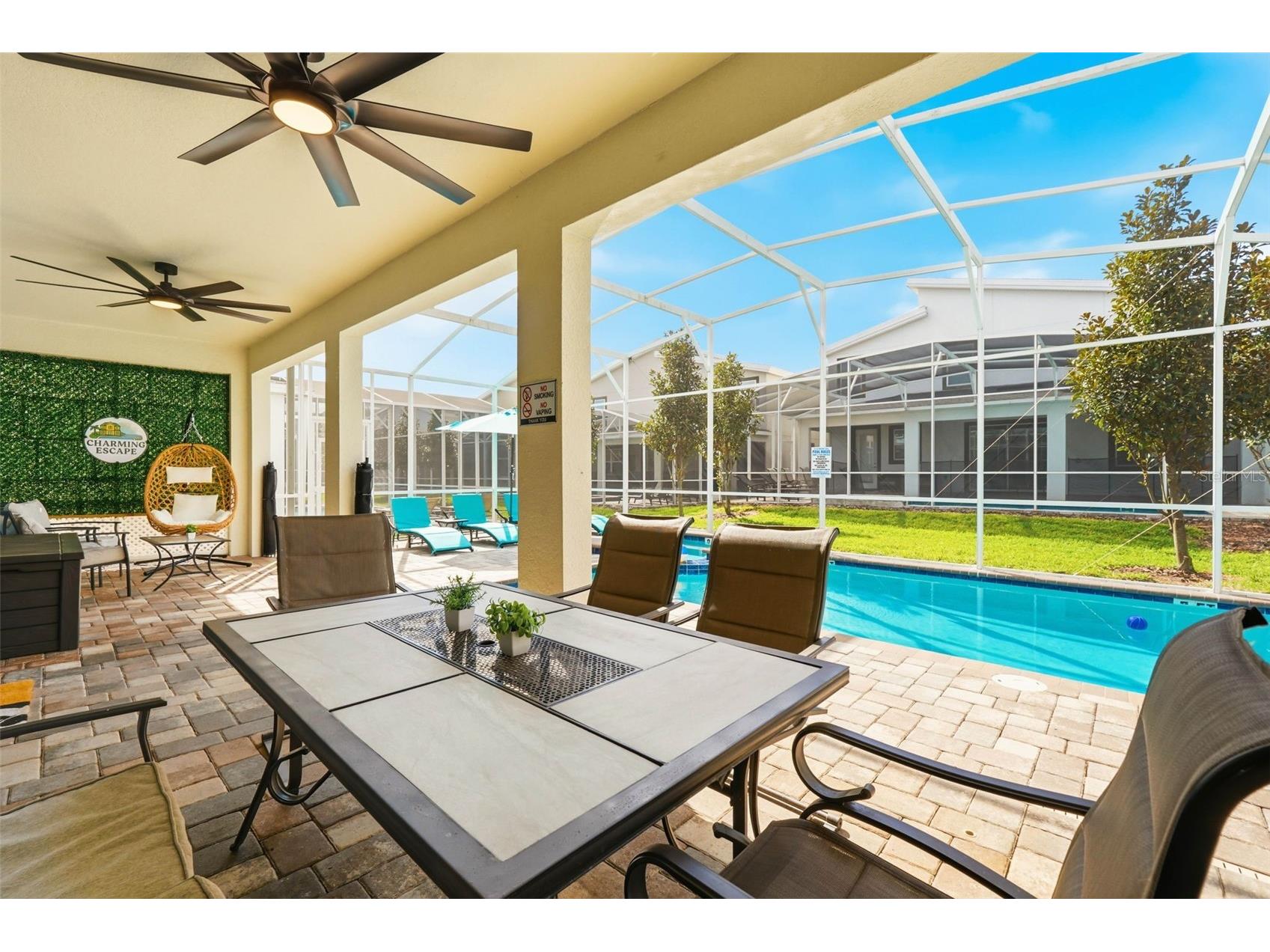 690 Drop Shot Drive Davenport FL 33896 GC541195 image71