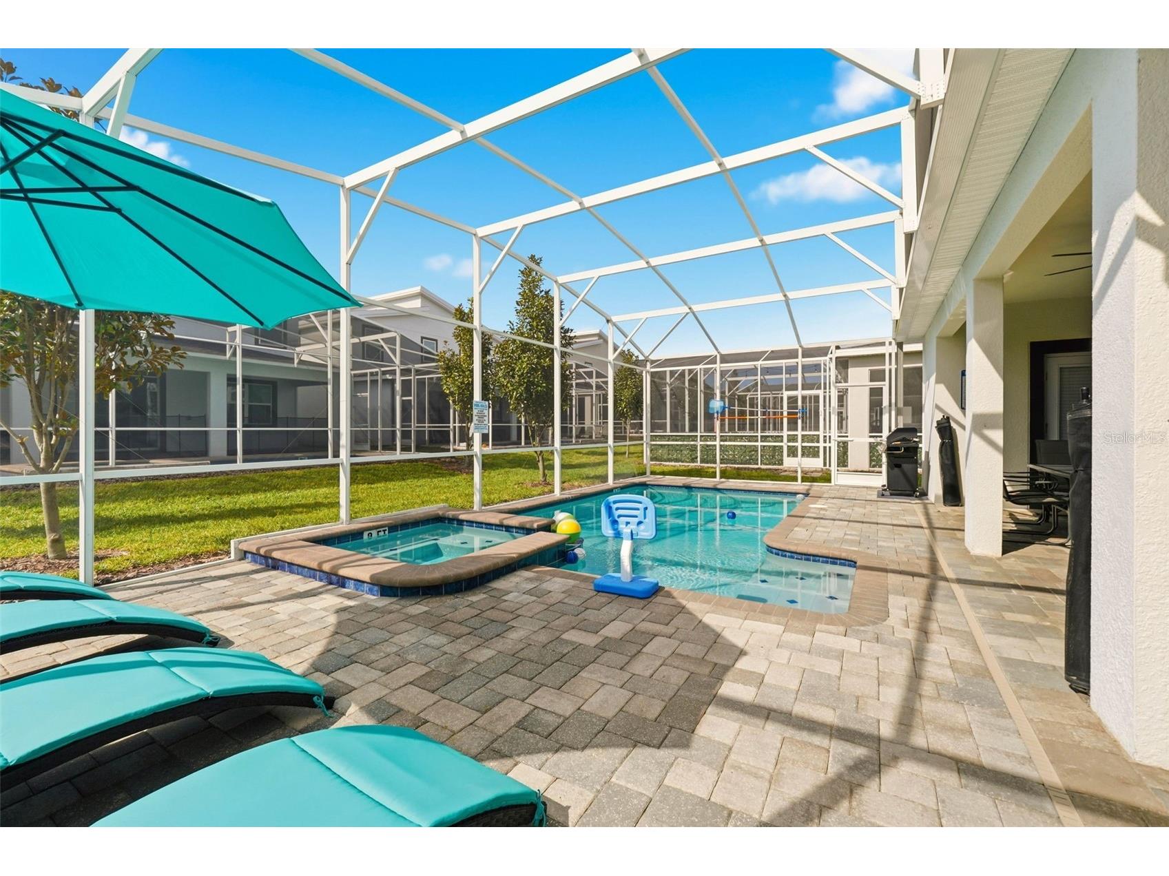 690 Drop Shot Drive Davenport FL 33896 GC541195 image72