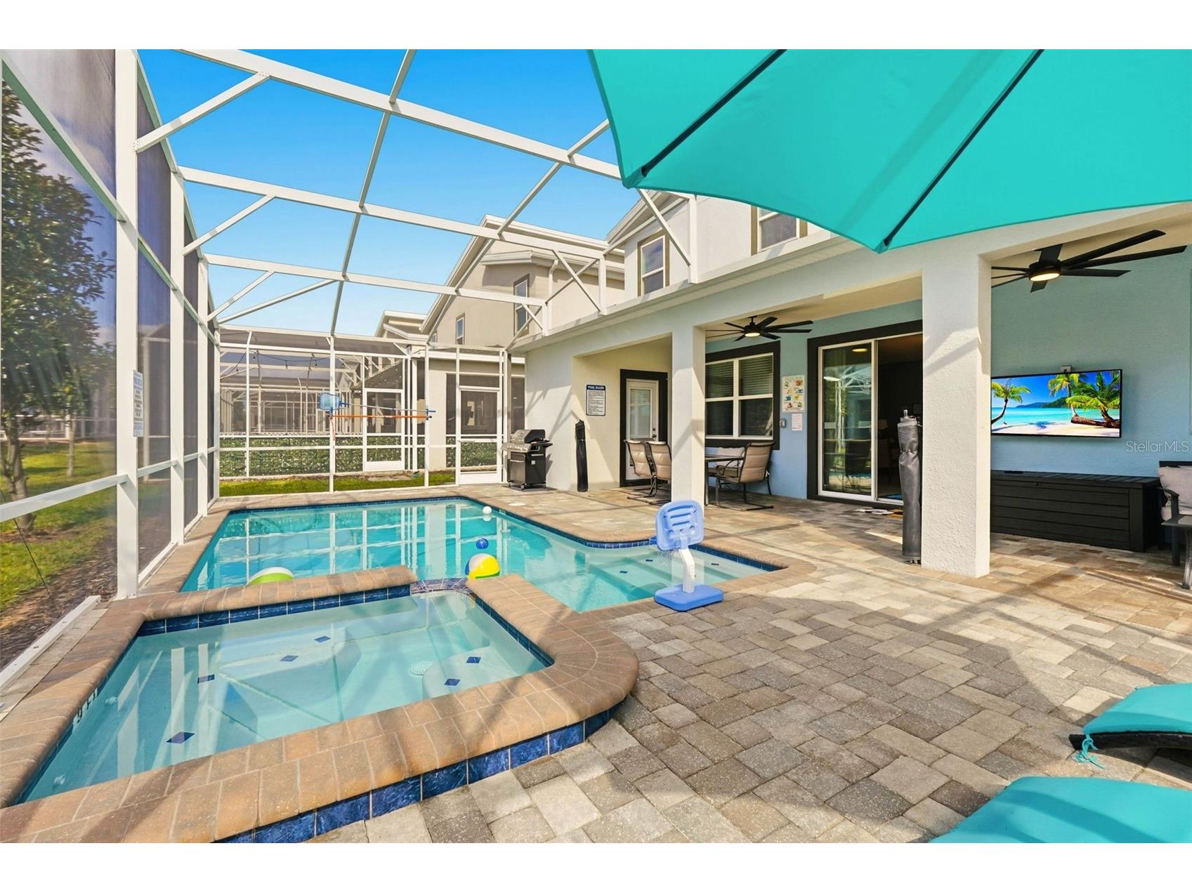 690 Drop Shot Drive Davenport FL 33896 GC541195 image73