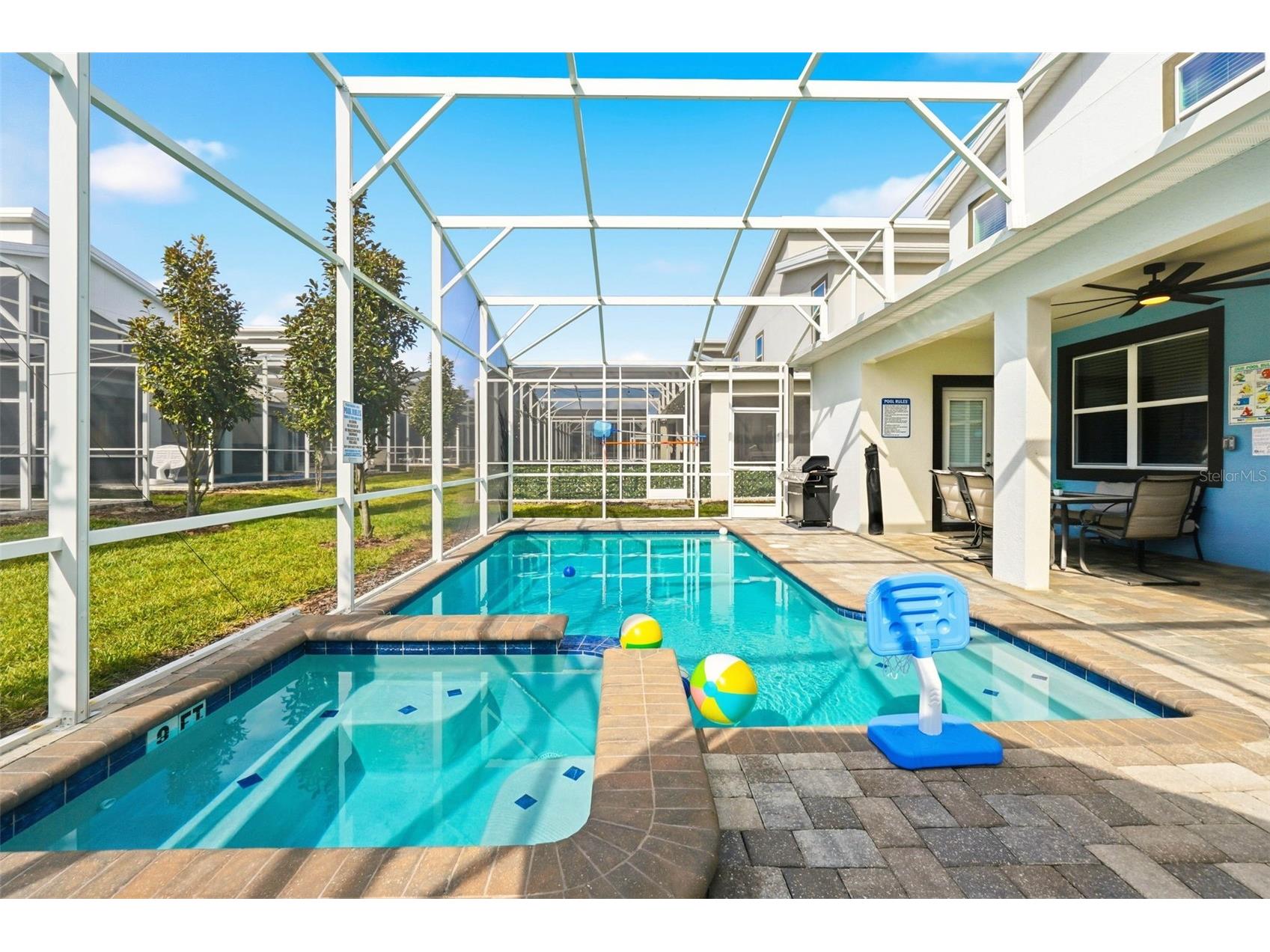 690 Drop Shot Drive Davenport FL 33896 GC541195 image74