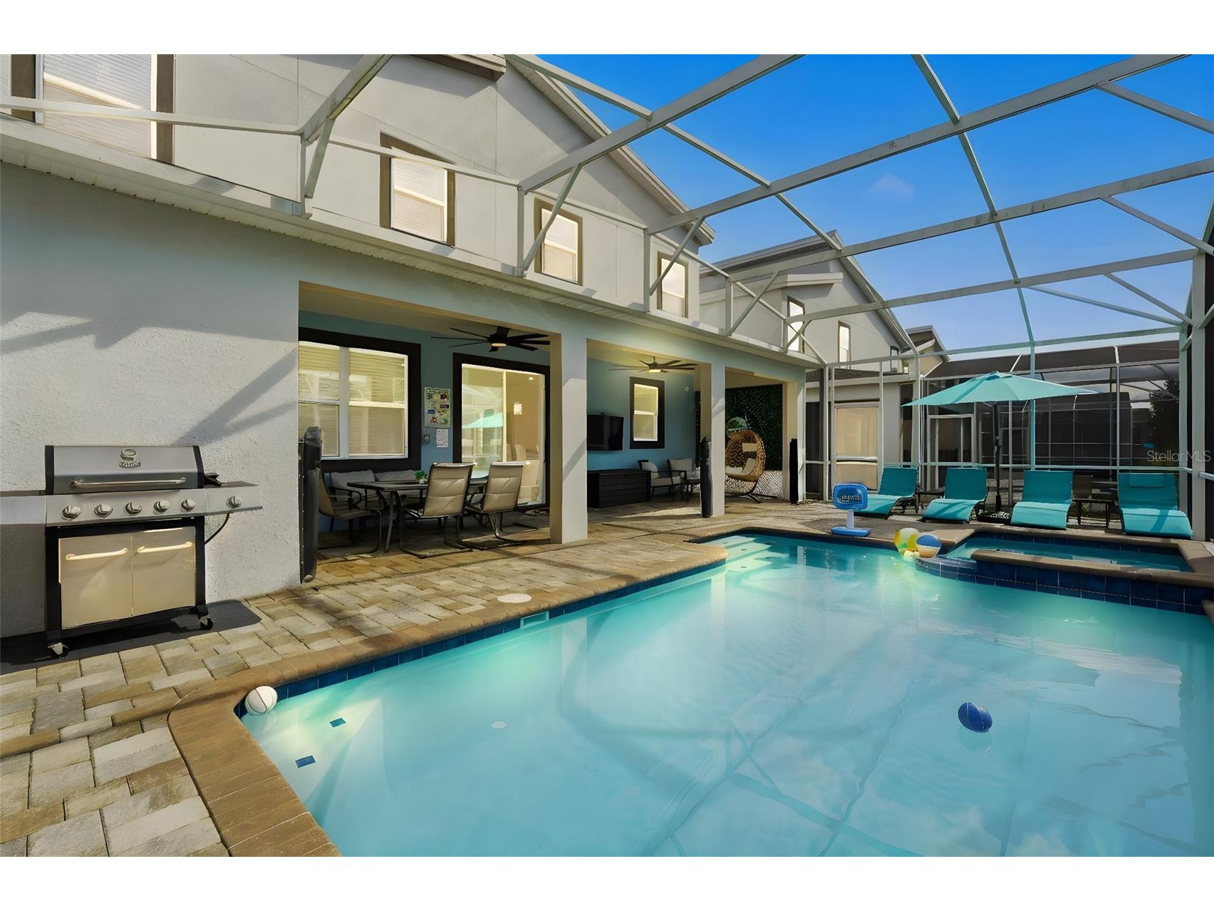690 Drop Shot Drive Davenport FL 33896 GC541195 image77