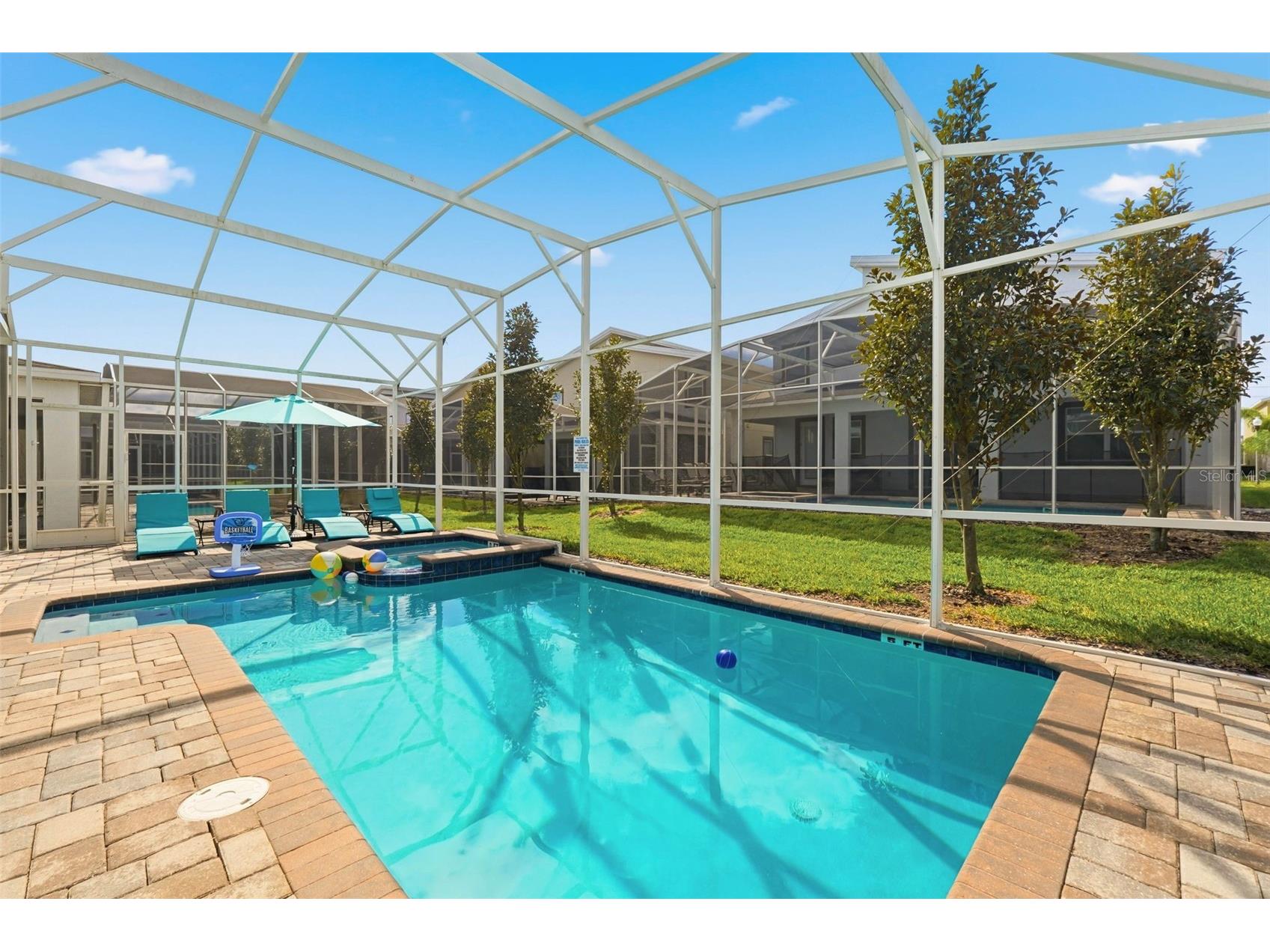 690 Drop Shot Drive Davenport FL 33896 GC541195 image78