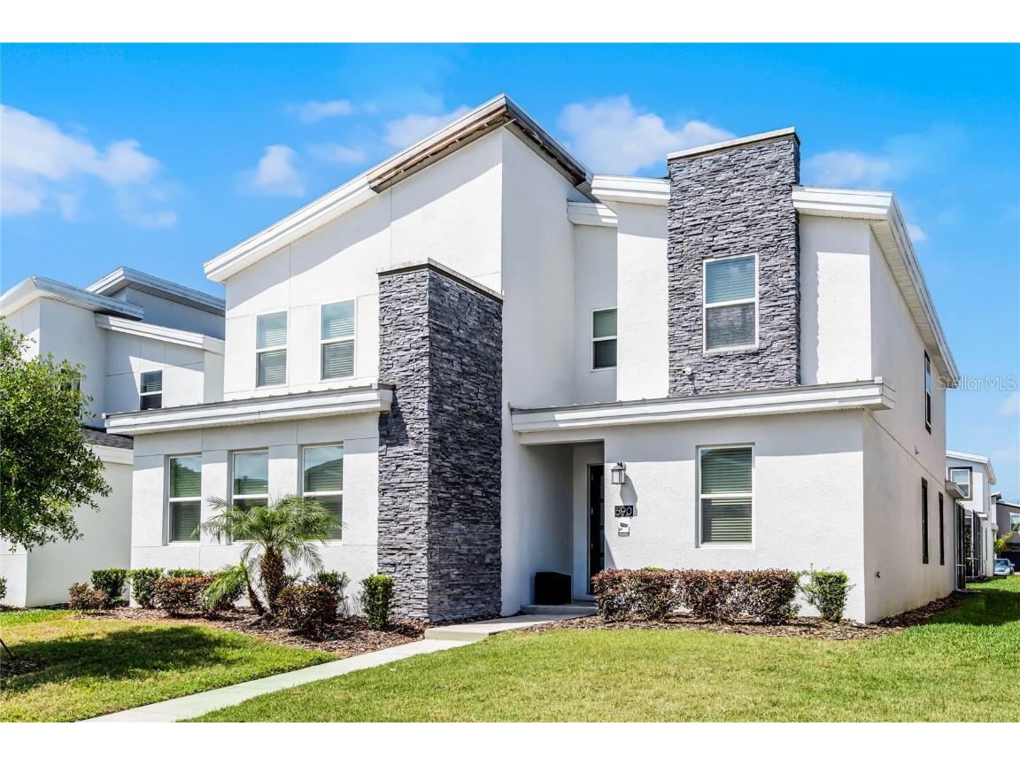 690 Drop Shot Drive Davenport FL 33896 S5124938 image1